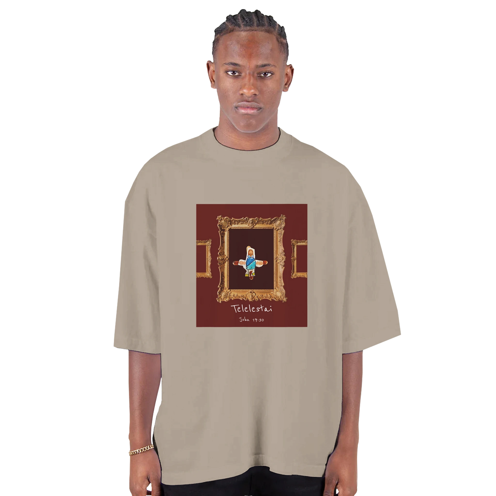 7dd05ae7-7e03-4079-9cfc-382c7f968eb1