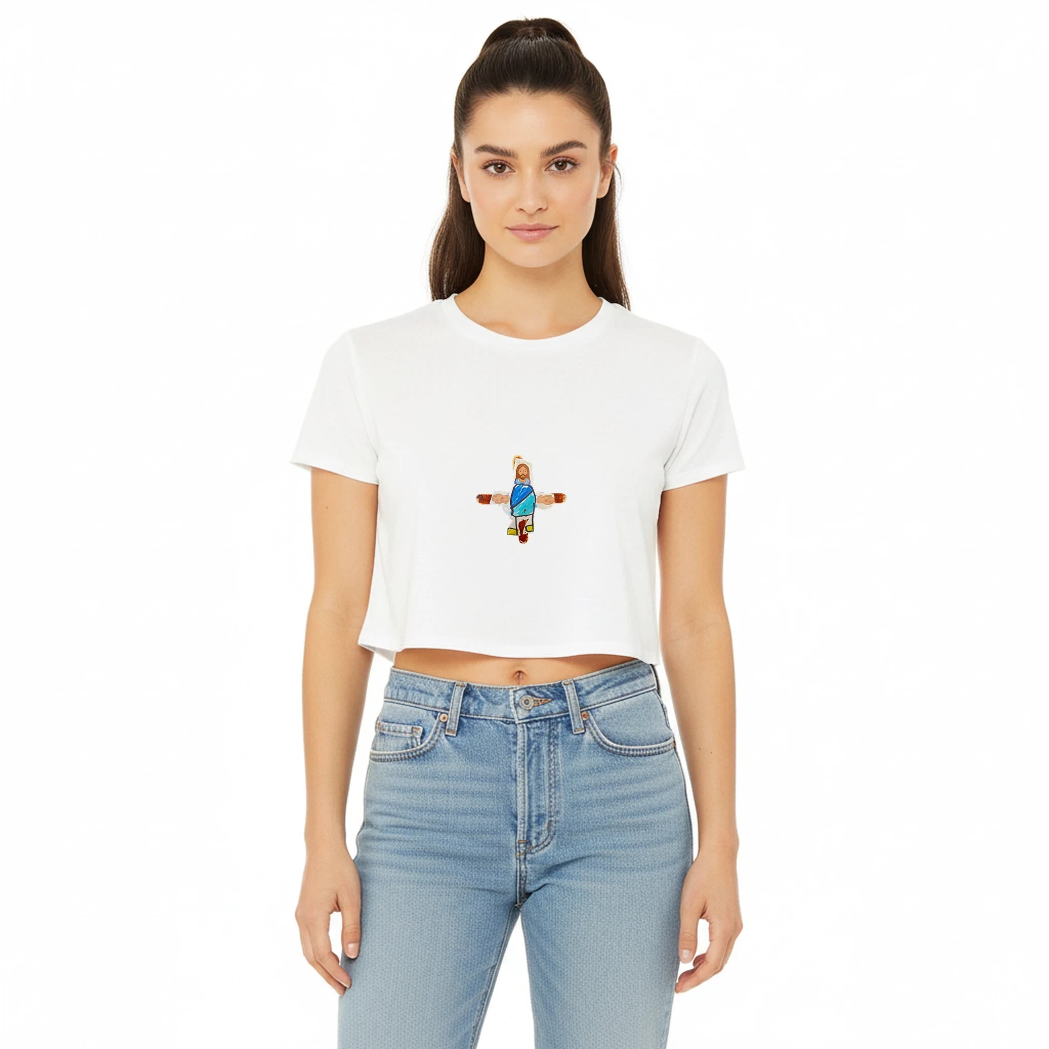 7fd2cd1d-13a0-4dd7-bf93-b313346d6bf1