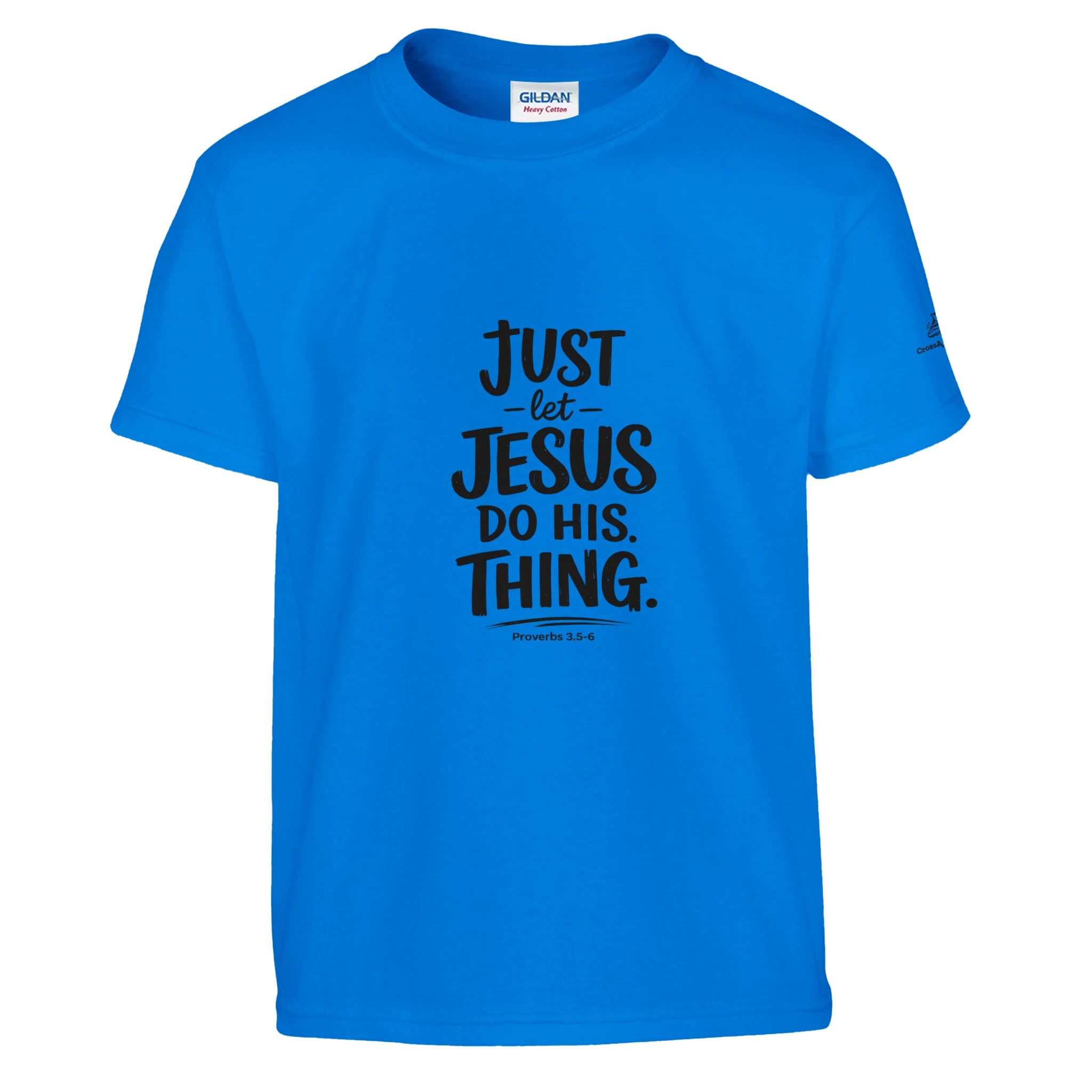 806b84e2-b2f8-4a37-9b71-dc6db80502c8