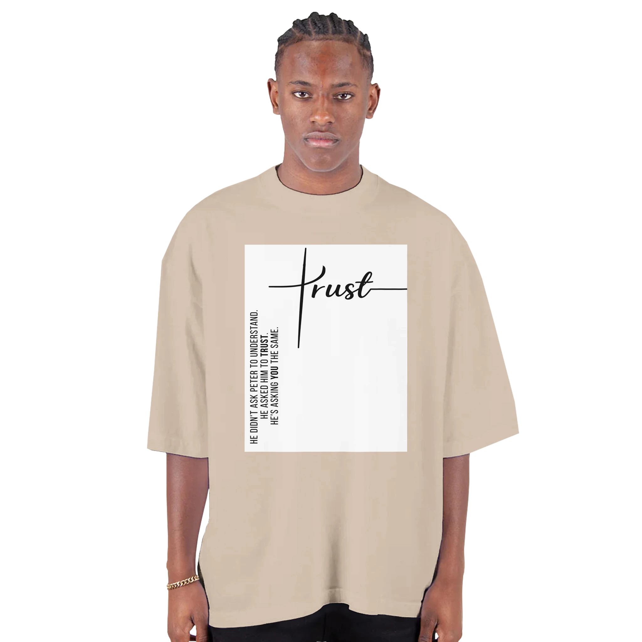 80ff09c1-b28d-4daa-a810-c74f06378368