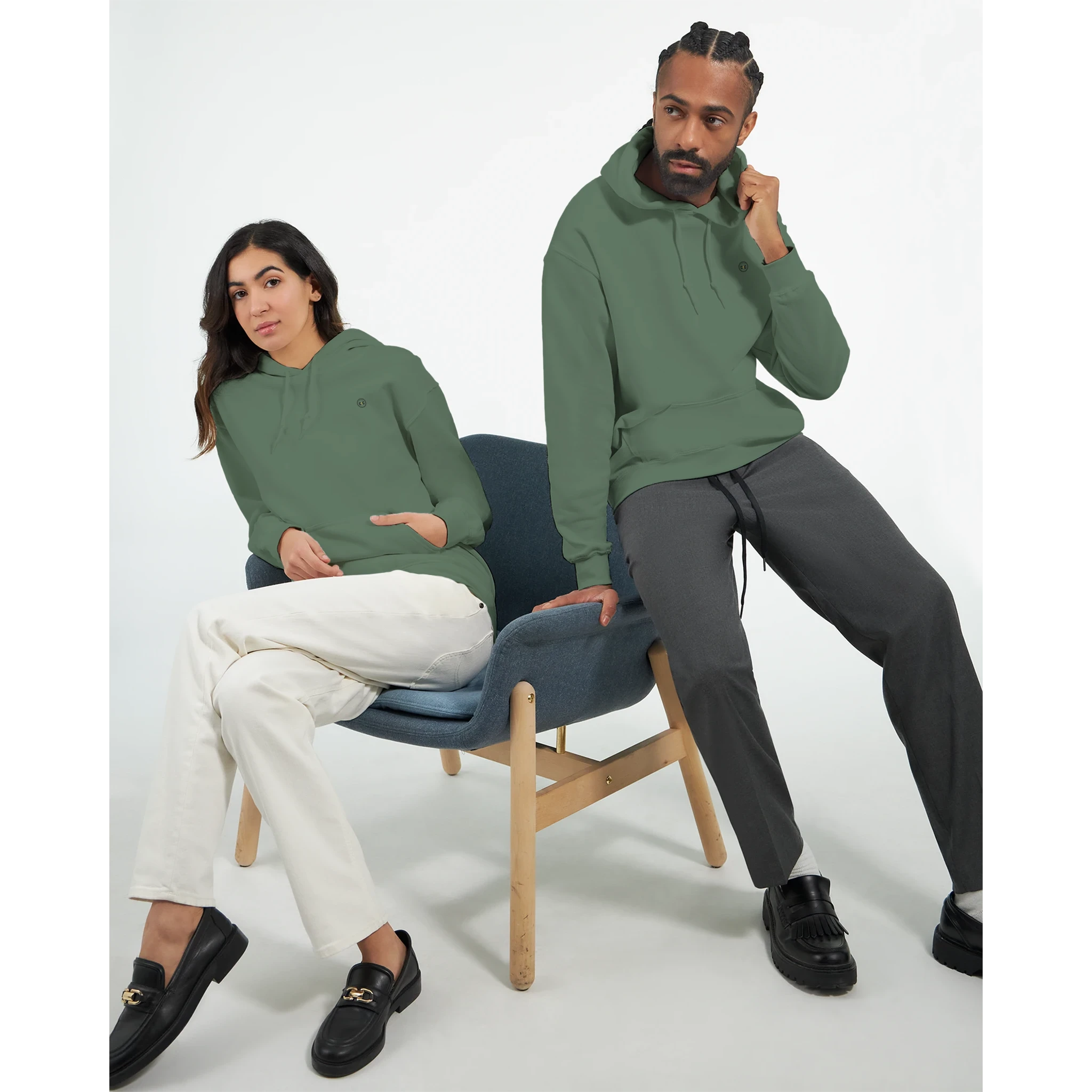 81995956-34ac-4816-8448-7b778116f108