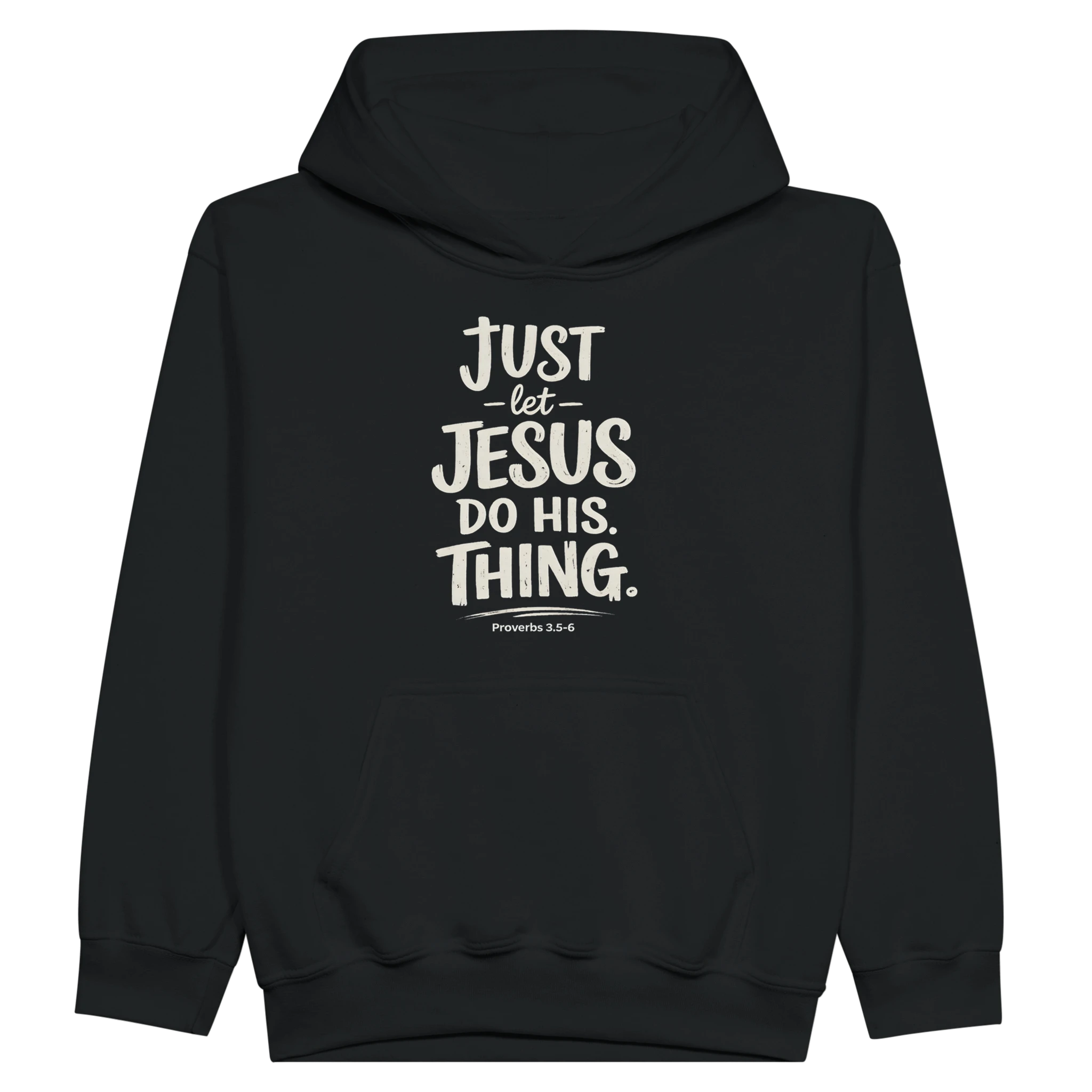 85241a07-327d-4365-b92f-28a026689b96