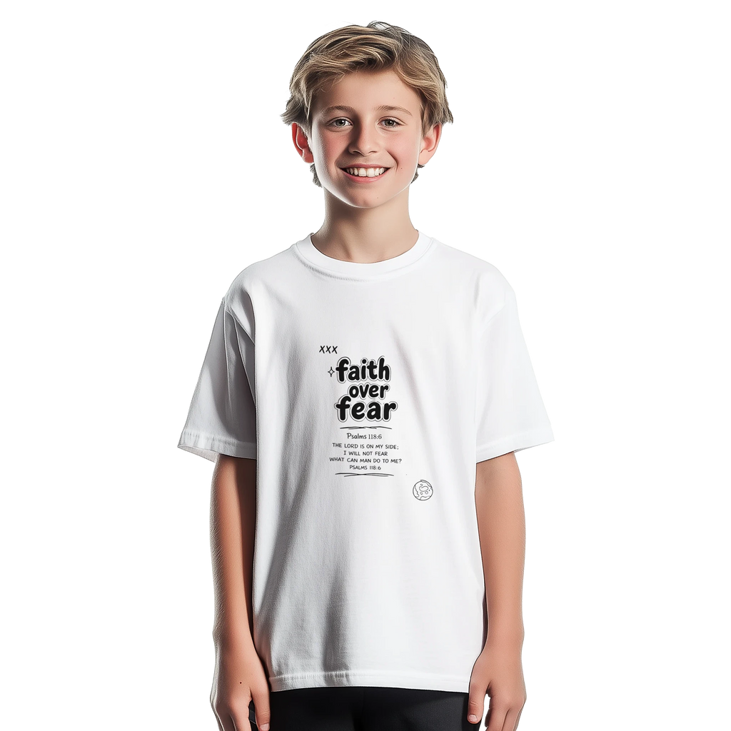 85fe57c7-22ad-417a-811e-e0824230e158