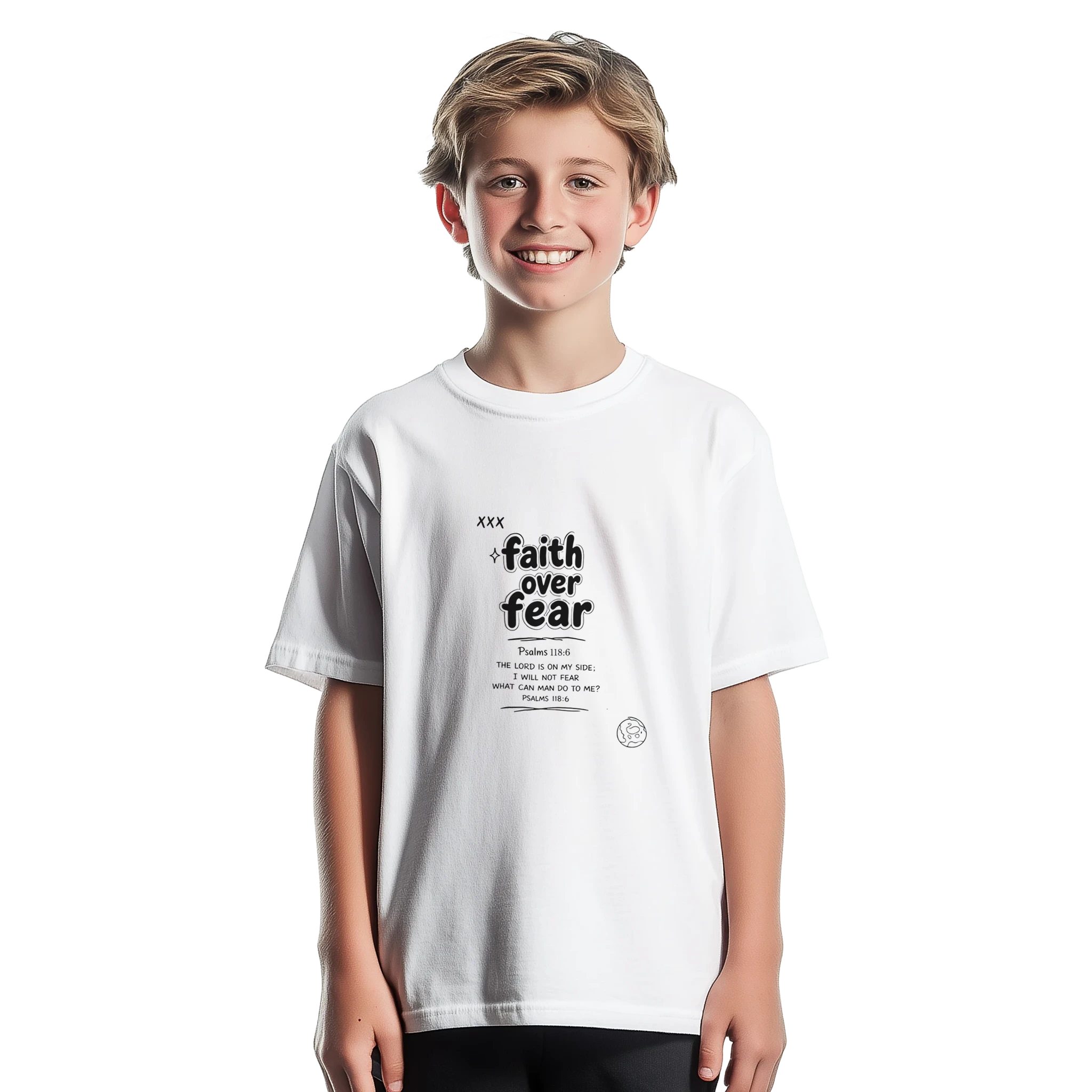 85fe57c7-22ad-417a-811e-e0824230e158