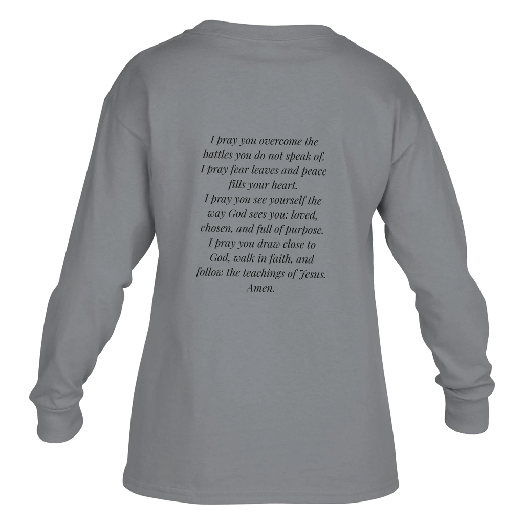 88edf97f-435d-408a-ac83-6309f5b68f90