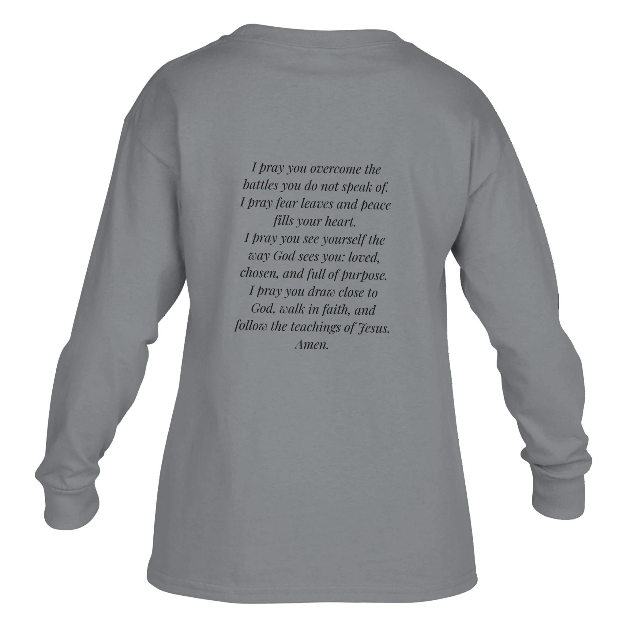 88edf97f-435d-408a-ac83-6309f5b68f90