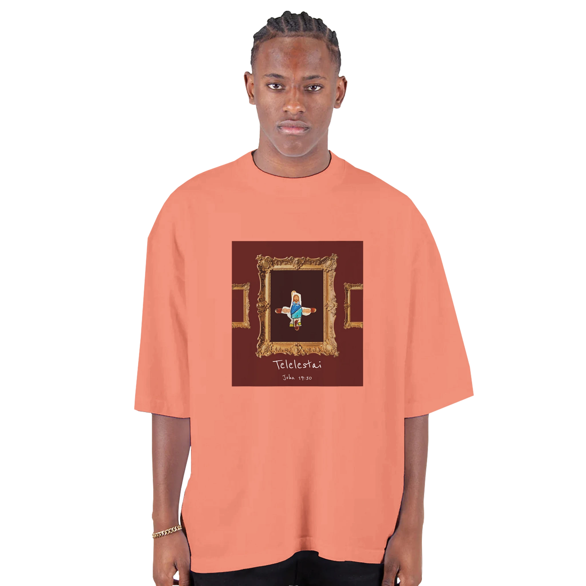 89f95706-354a-4042-ad3a-9568cfff18d0