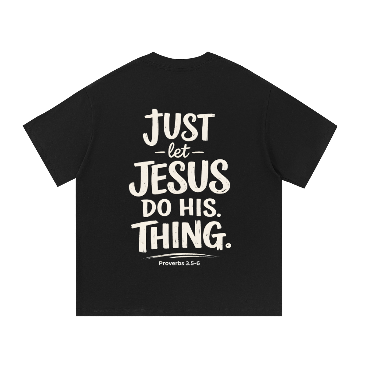 tshirt,christiantshirt,faithtshirt,justletjesus,menstshirt,christianstreetswear,bibleverstshirt,Proverbs356,CrossAndCleats,churchoutfit,giftforhim,faithapparel,gospelapparel,urbanchristian,mensclothing