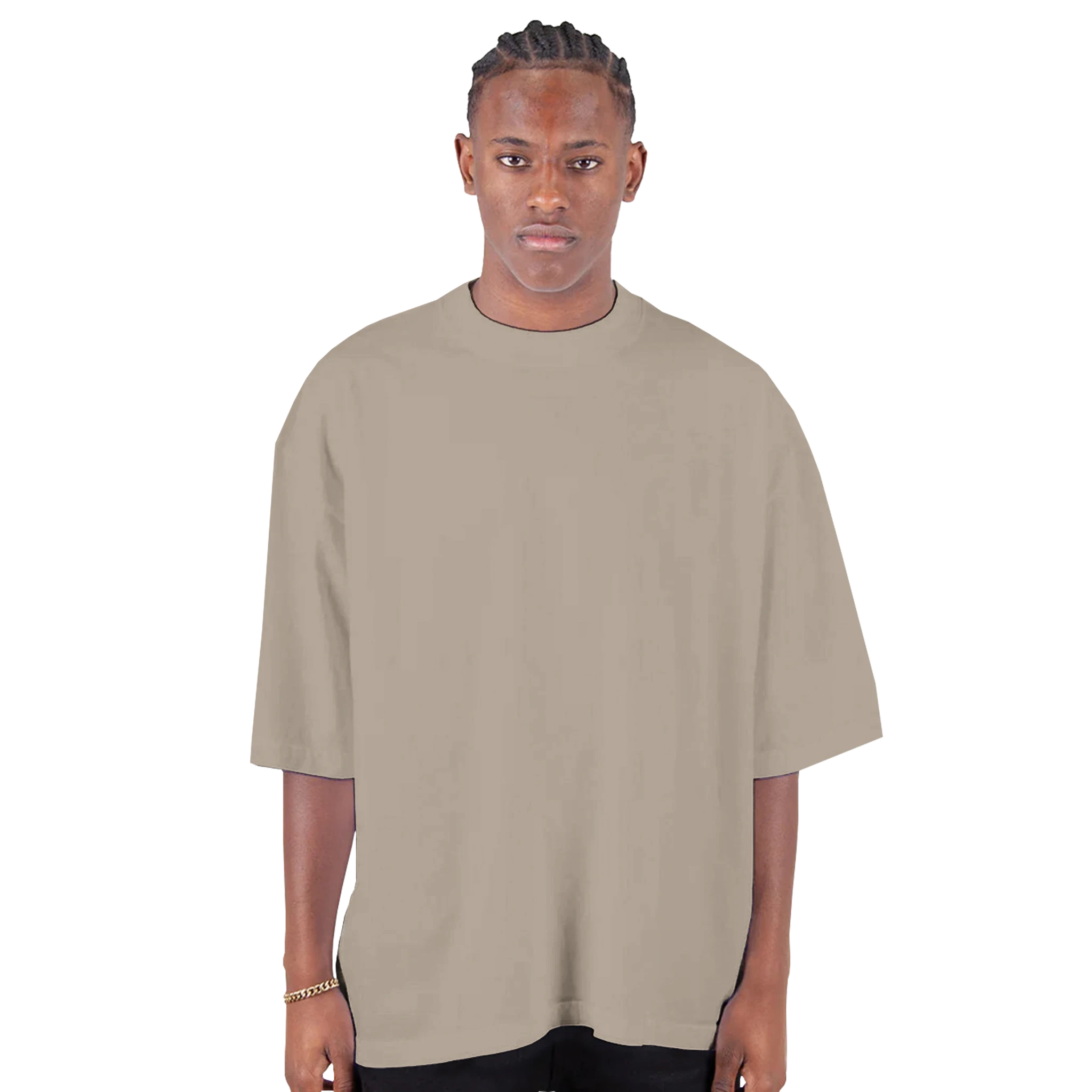 8aed6791-c65c-40e2-89e3-d9a76edba875