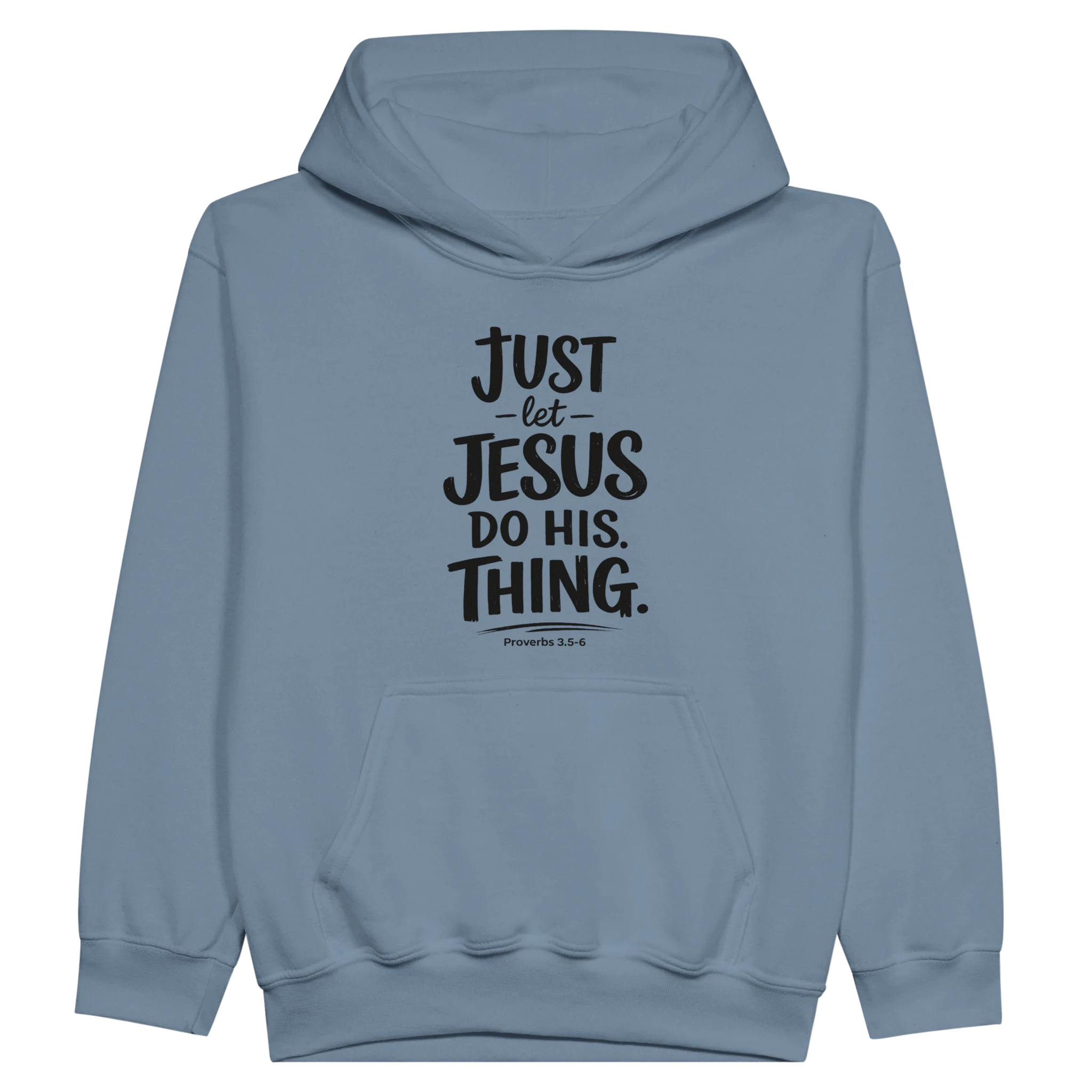 8b55d48b-e9a8-4014-9d79-b6ac7e1da4d2