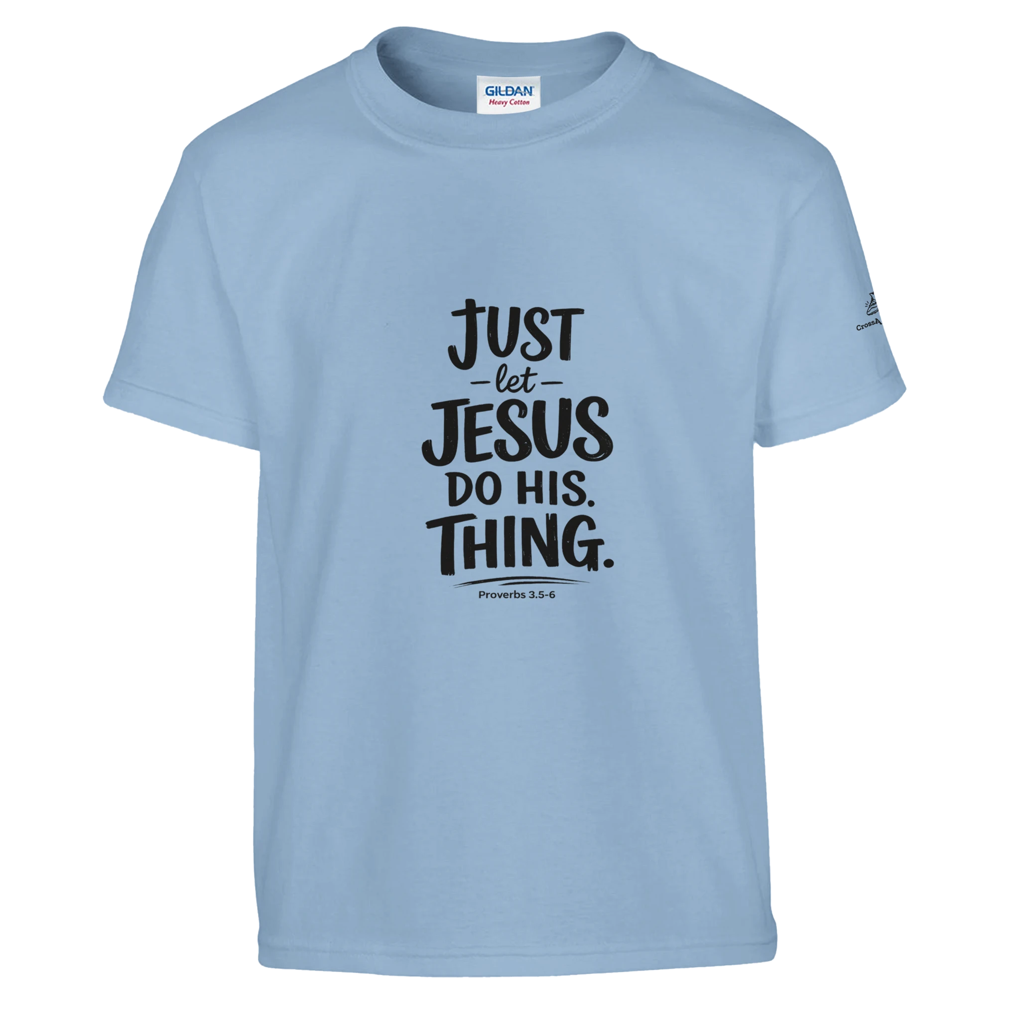 8d9c751a-9627-437a-89ce-de030bb59448