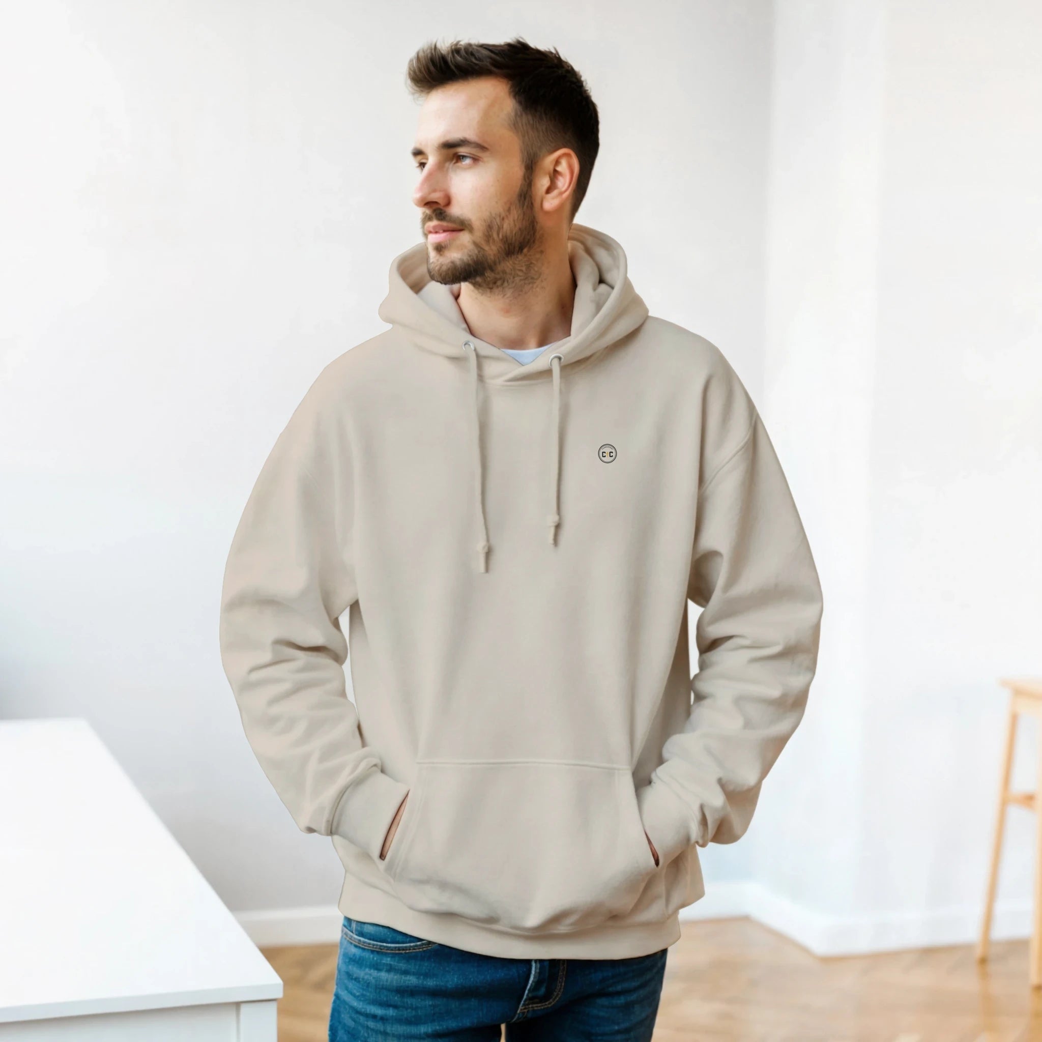 8ea1b18f-26f9-476c-a5bb-98806afe108b