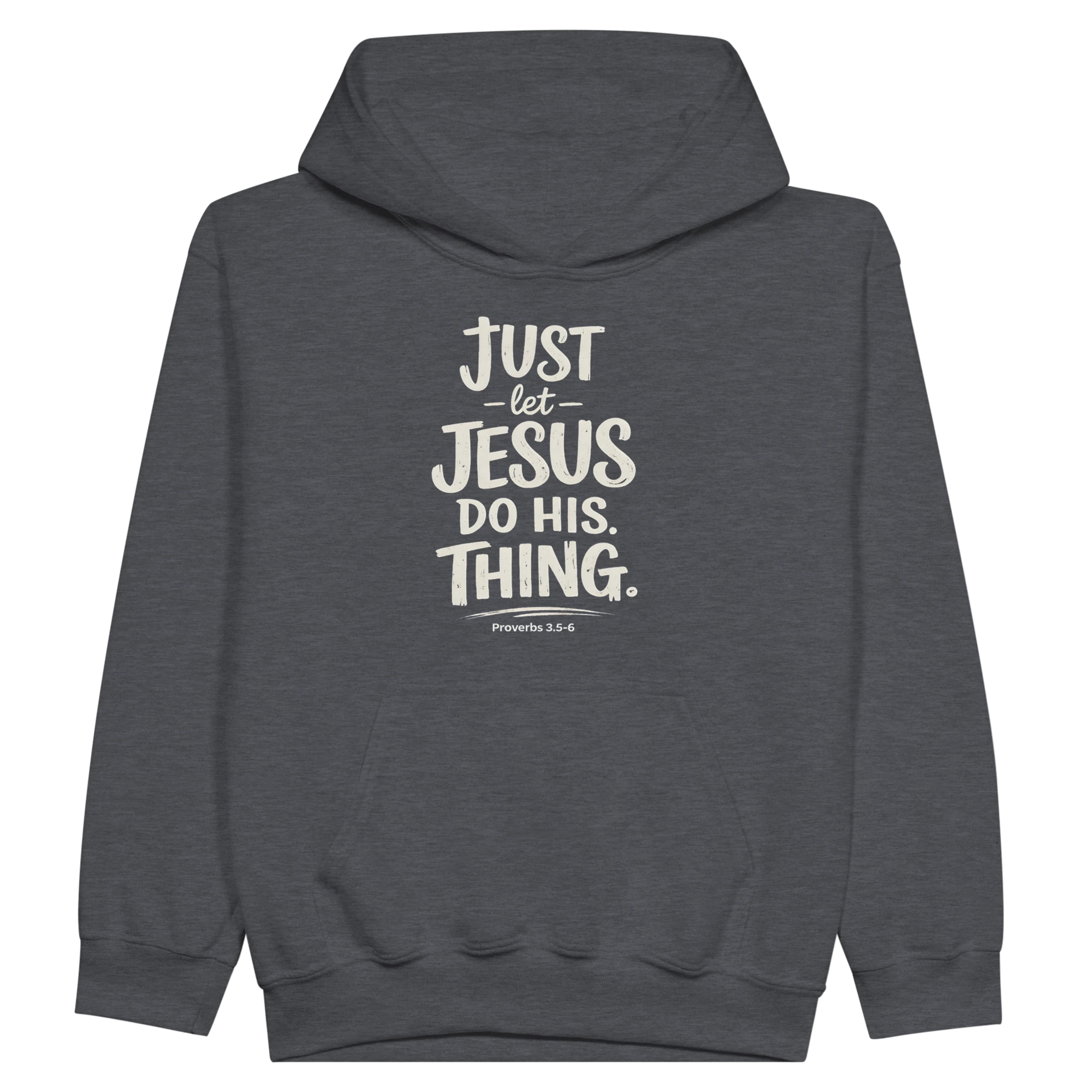 8f67da20-cb26-4adc-94cb-549da454d99d