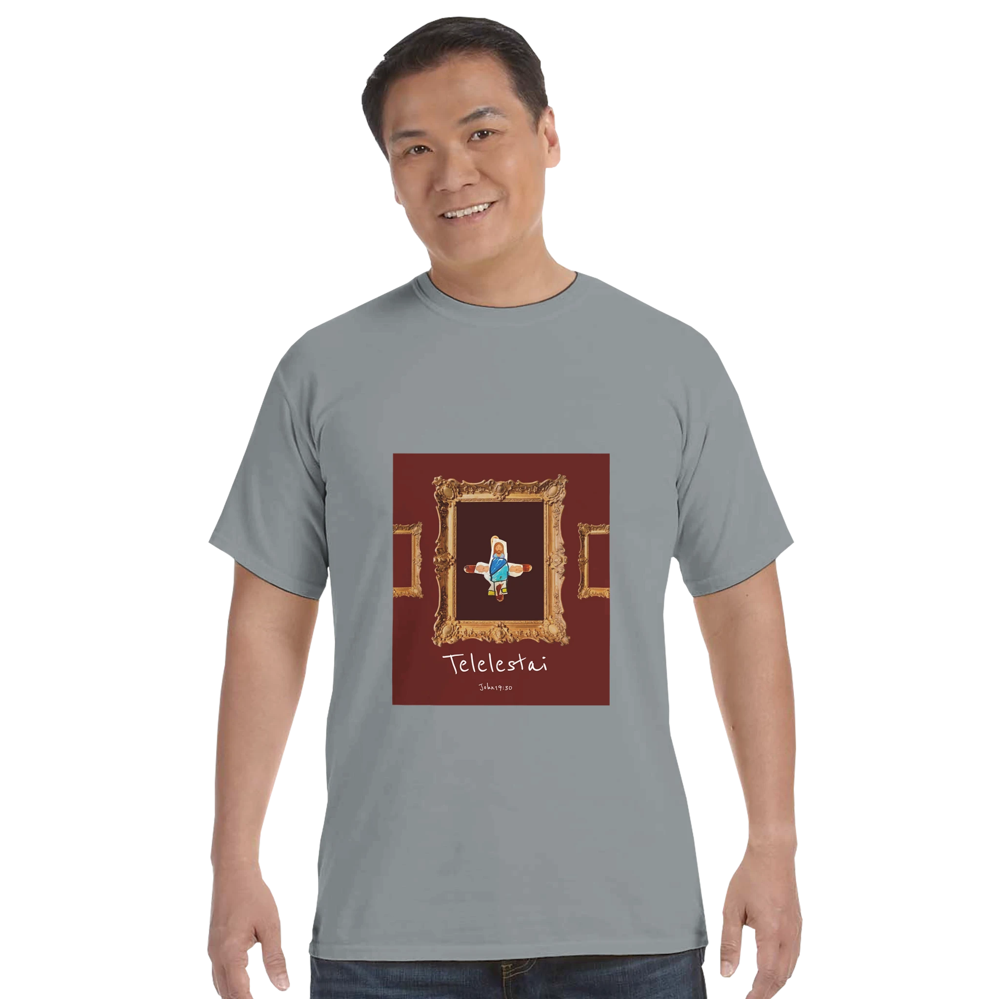 934140f2-f67a-4597-bd78-962636af6b6e