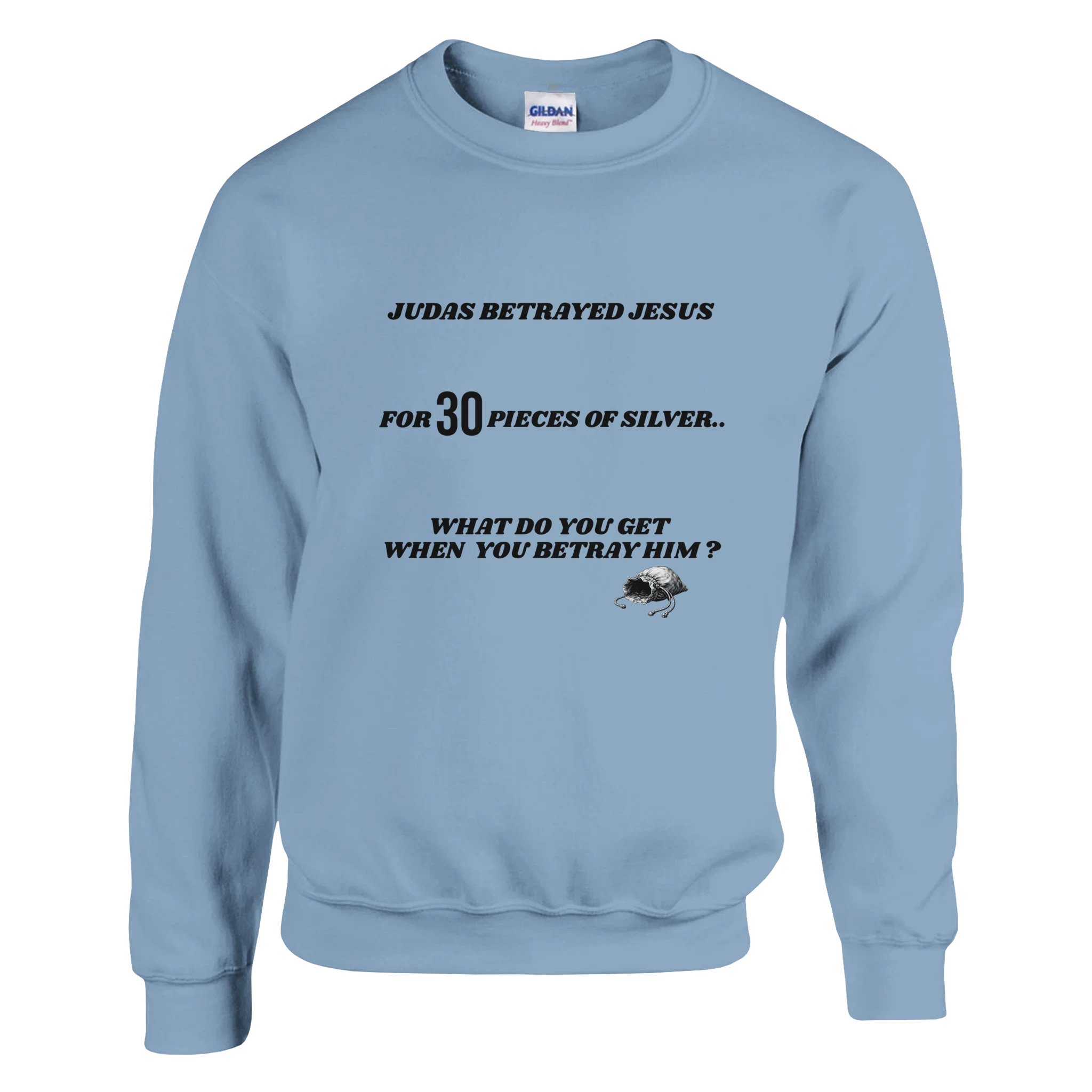 95f0c15e-53ec-4667-9e93-fb4ad84ed8d3