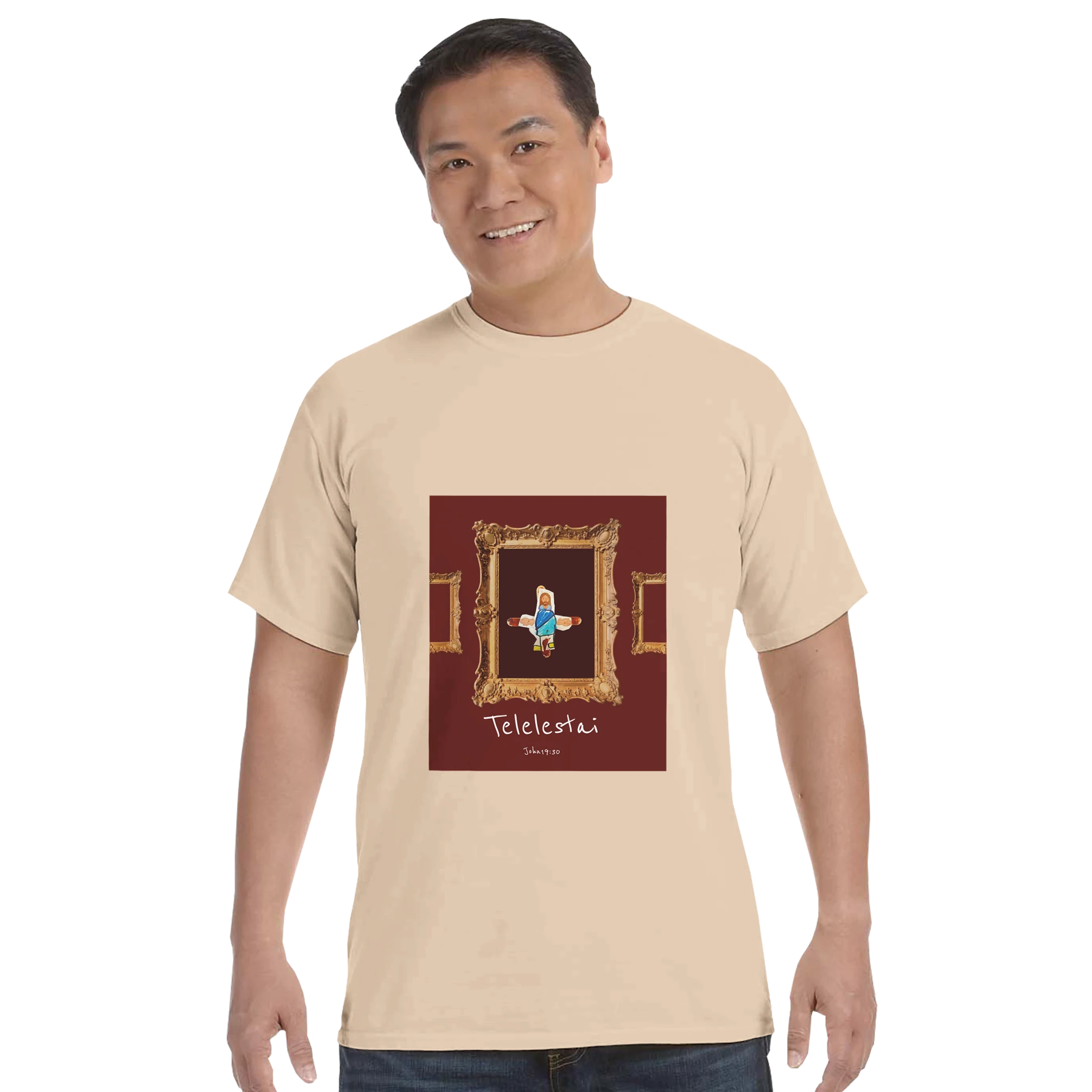 9887aebd-1cec-4b09-ba32-924c86e4e3ab