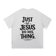 tshirt,christiantshirt,faithtshirt,justletjesus,menstshirt,christianstreetswear,bibleverstshirt,Proverbs356,CrossAndCleats,churchoutfit,giftforhim,faithapparel,gospelapparel,urbanchristian,mensclothing