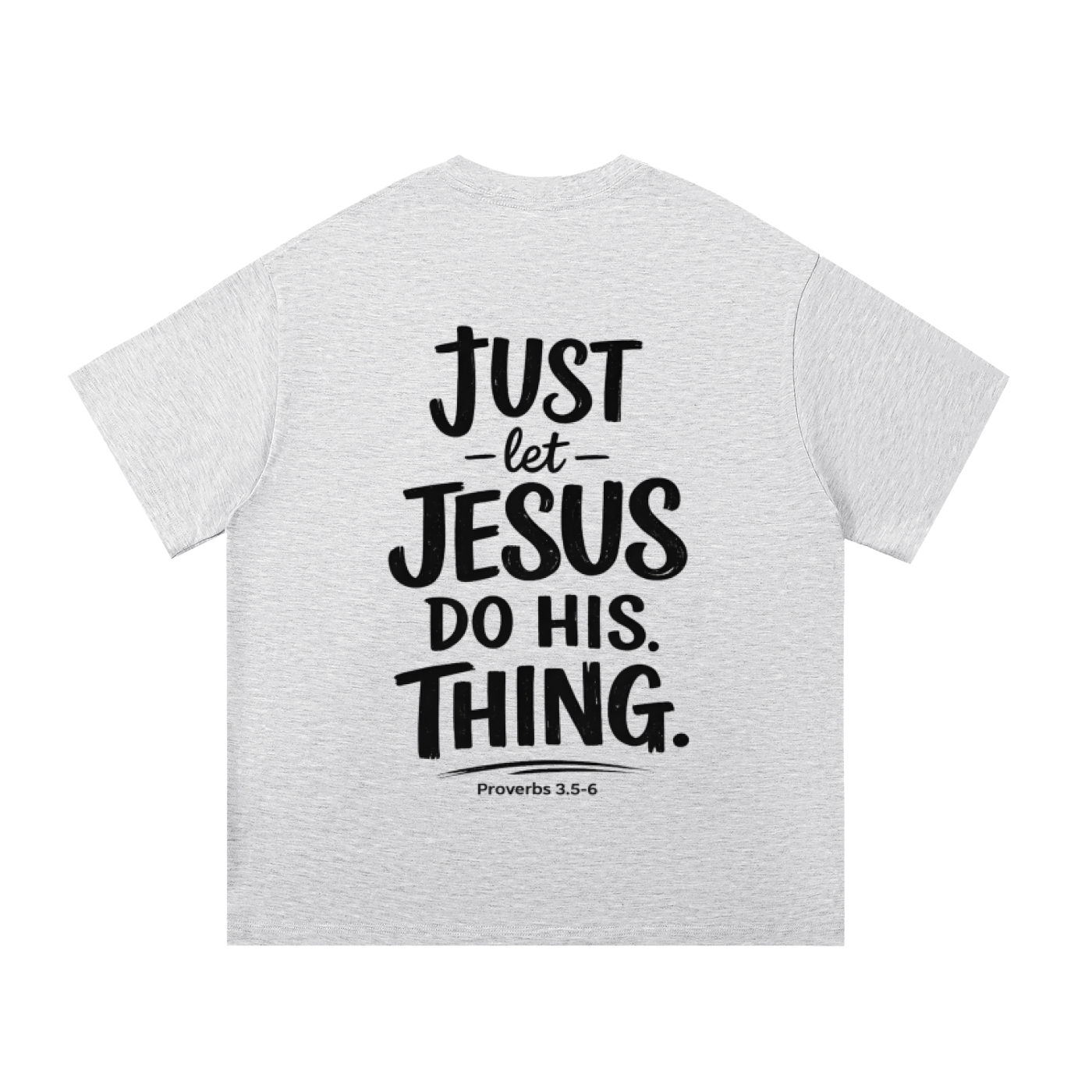 tshirt,christiantshirt,faithtshirt,justletjesus,menstshirt,christianstreetswear,bibleverstshirt,Proverbs356,CrossAndCleats,churchoutfit,giftforhim,faithapparel,gospelapparel,urbanchristian,mensclothing