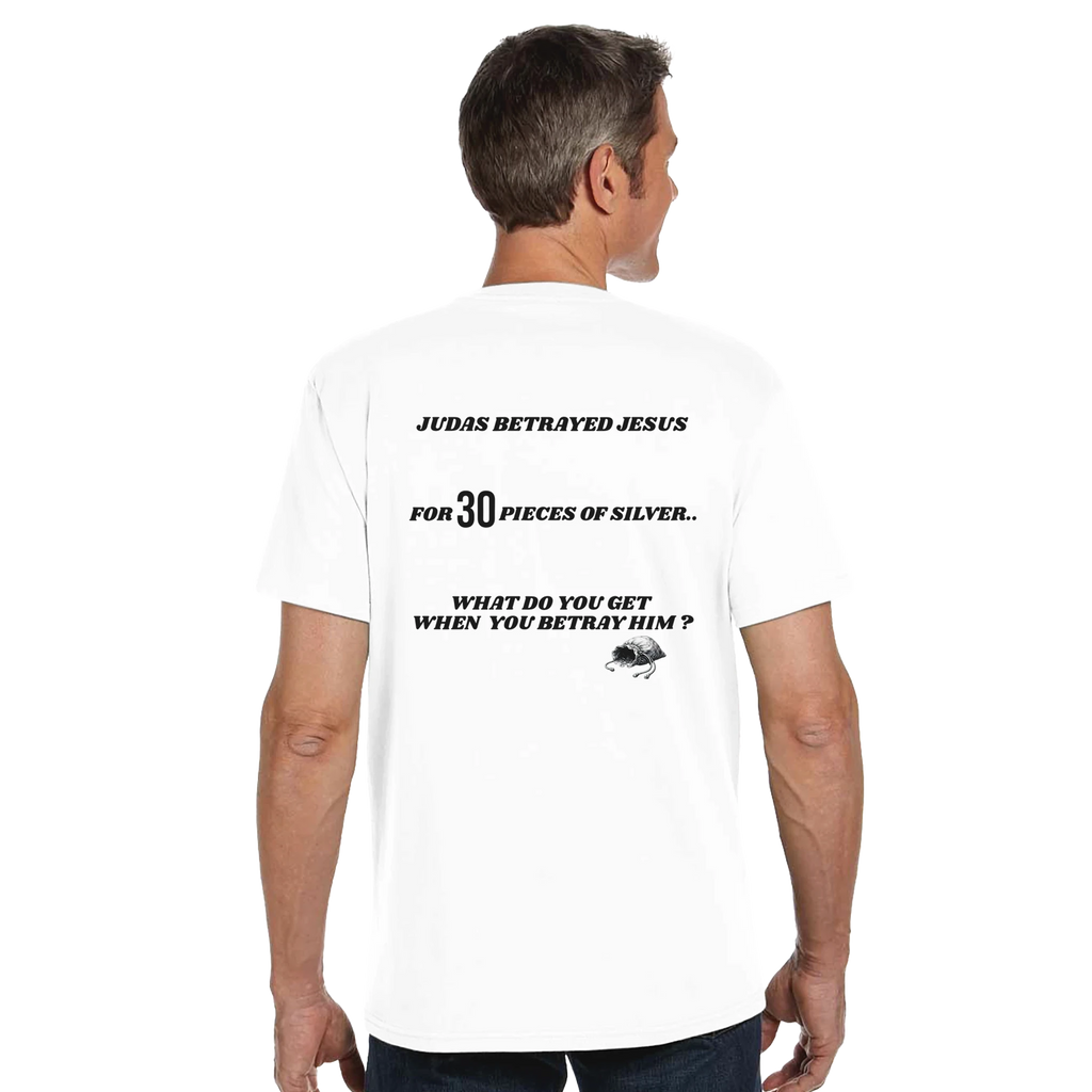 9a42a61b-cd0d-47e1-b5f8-6e1d2d598635