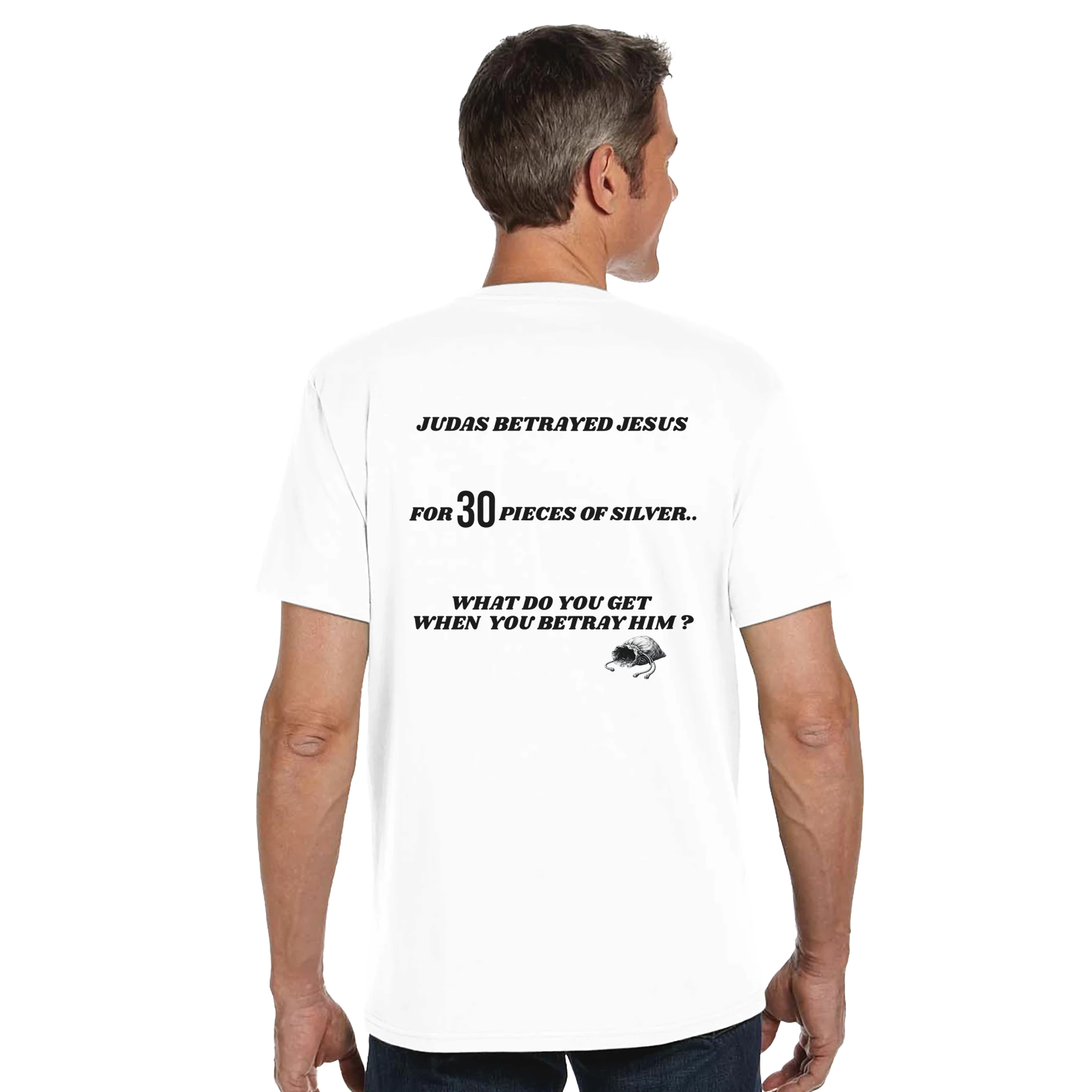 9a42a61b-cd0d-47e1-b5f8-6e1d2d598635