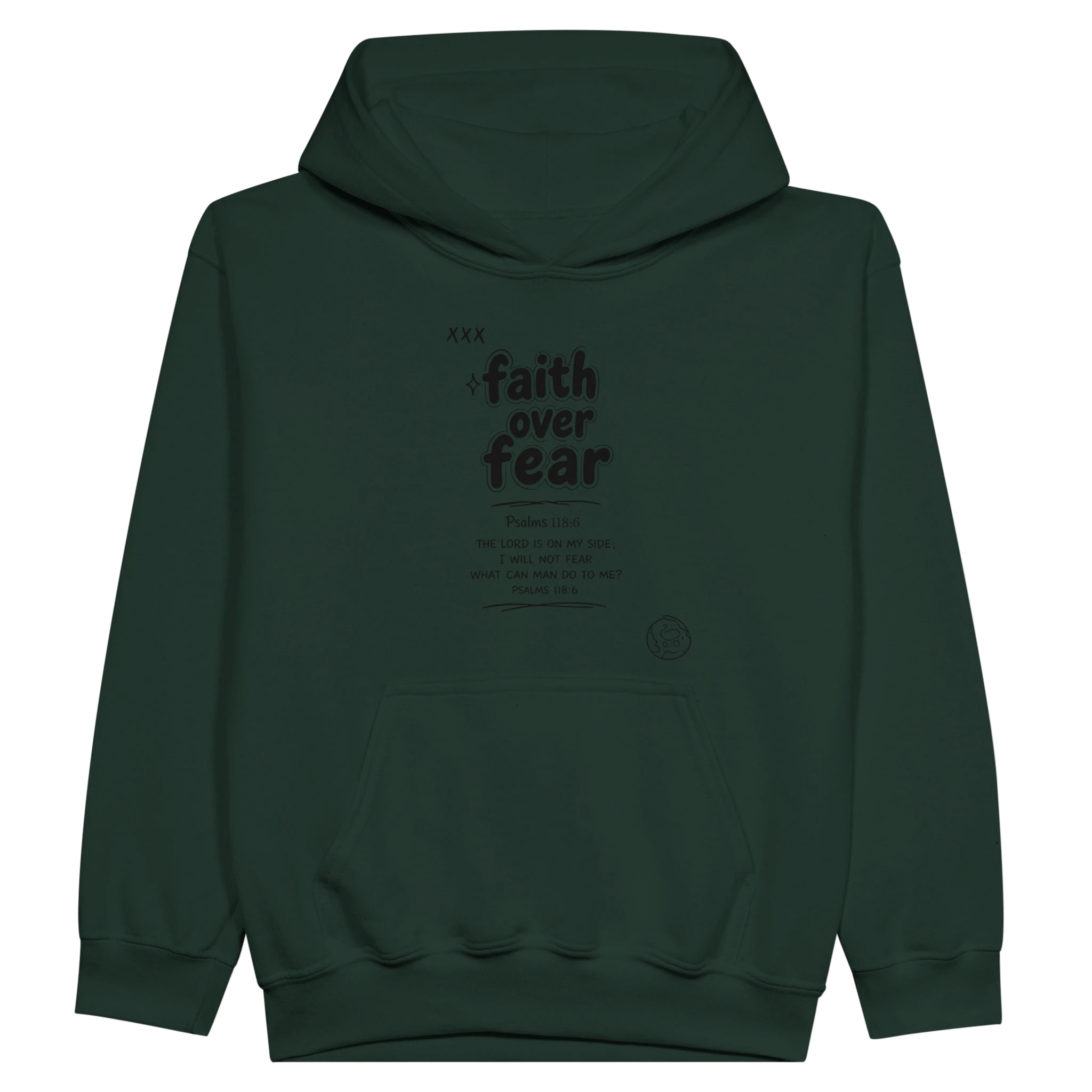 9c5391bb-b1f1-4574-8095-03a4e6d21122