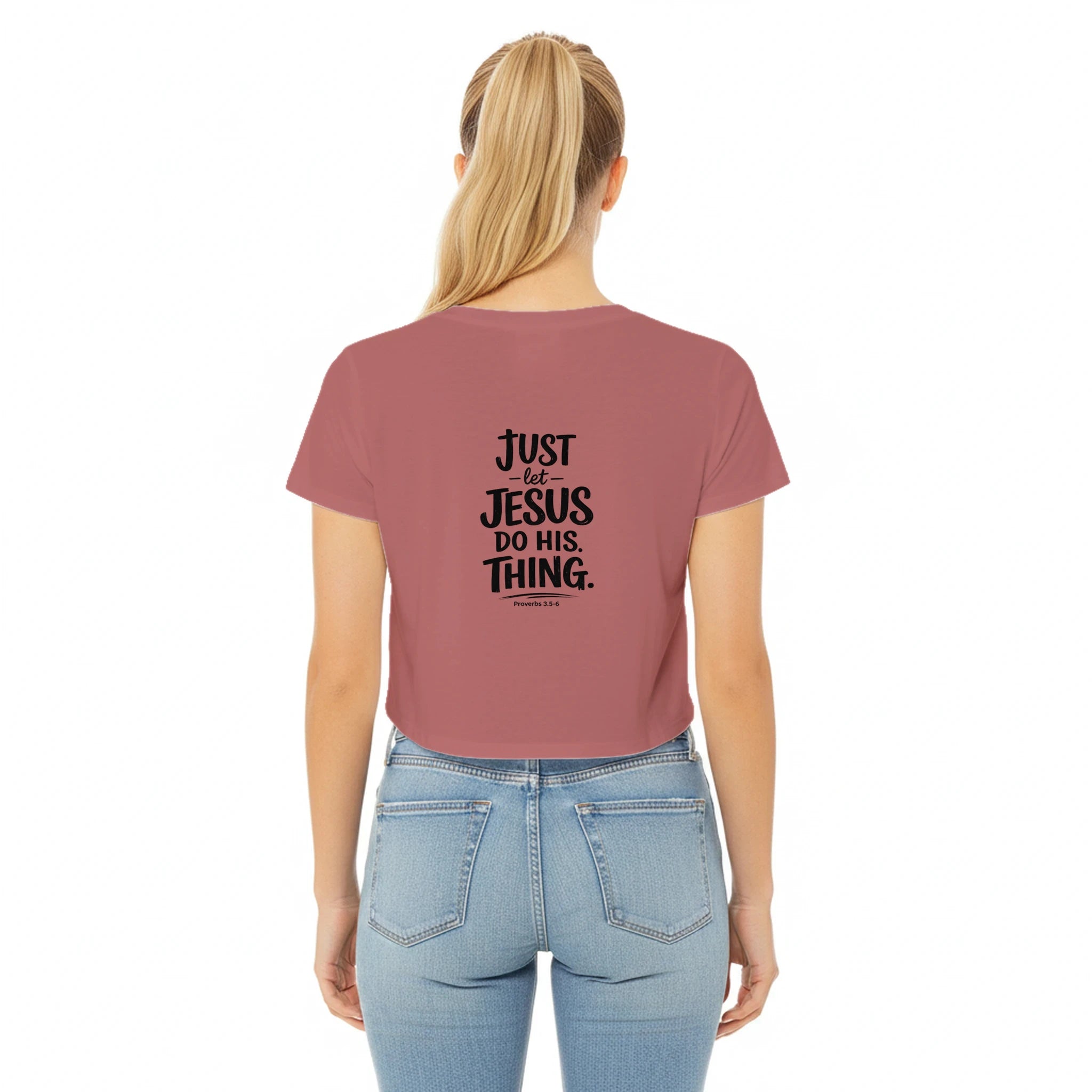 9e1bc7f7-13e8-4757-bed7-098f0ade4b48