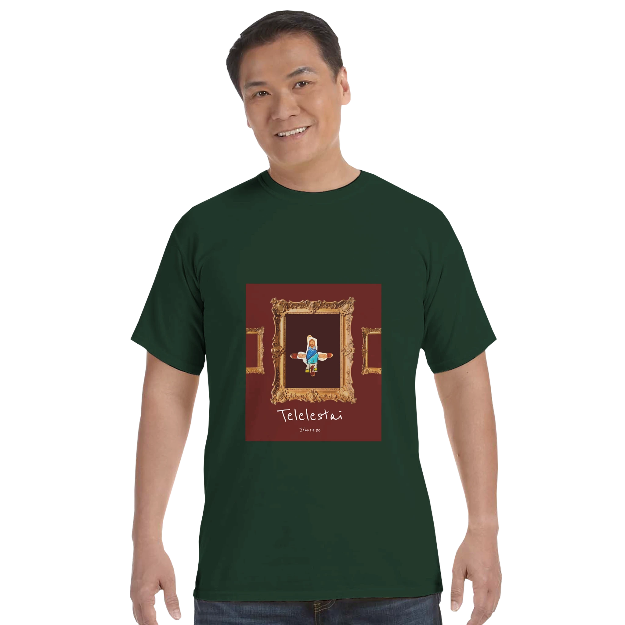 9e80b4b7-c9bd-453c-8e16-4bc033162176