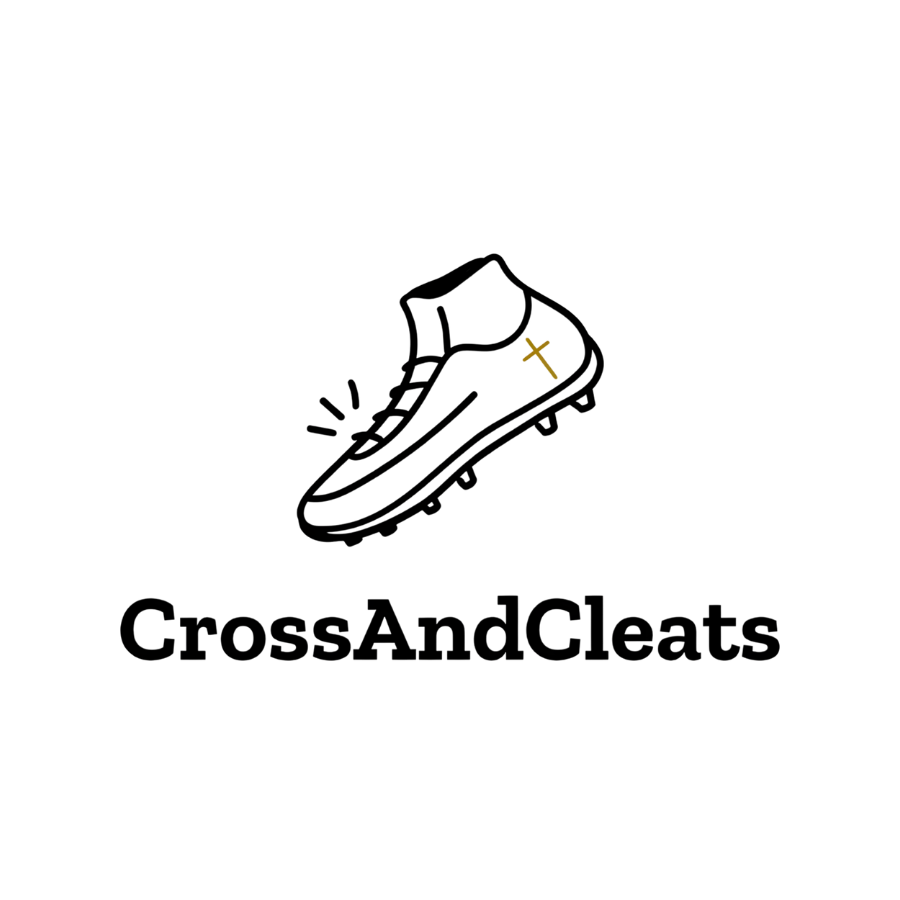 CrossAndCleats