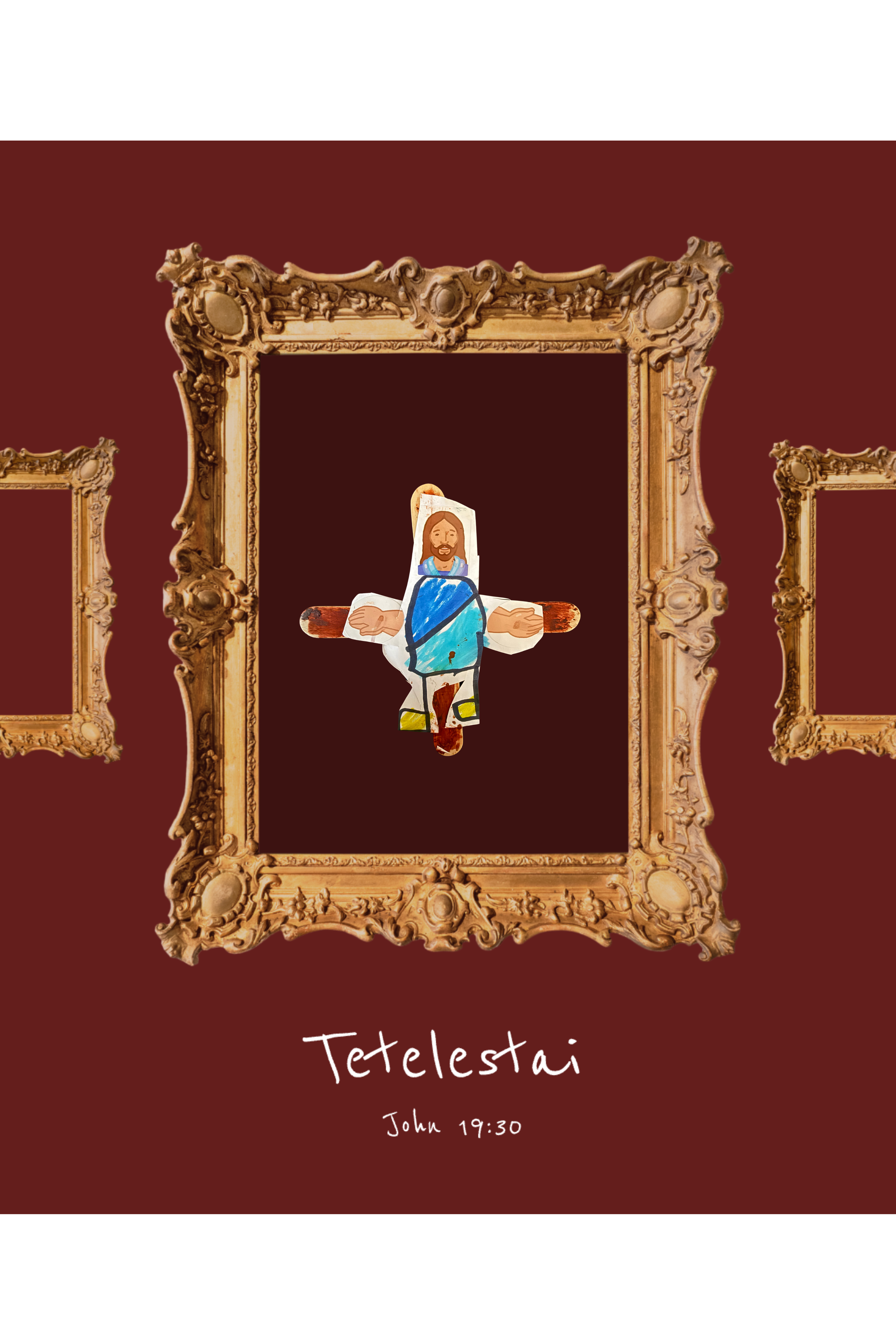 T-bit original artist 5 years of age