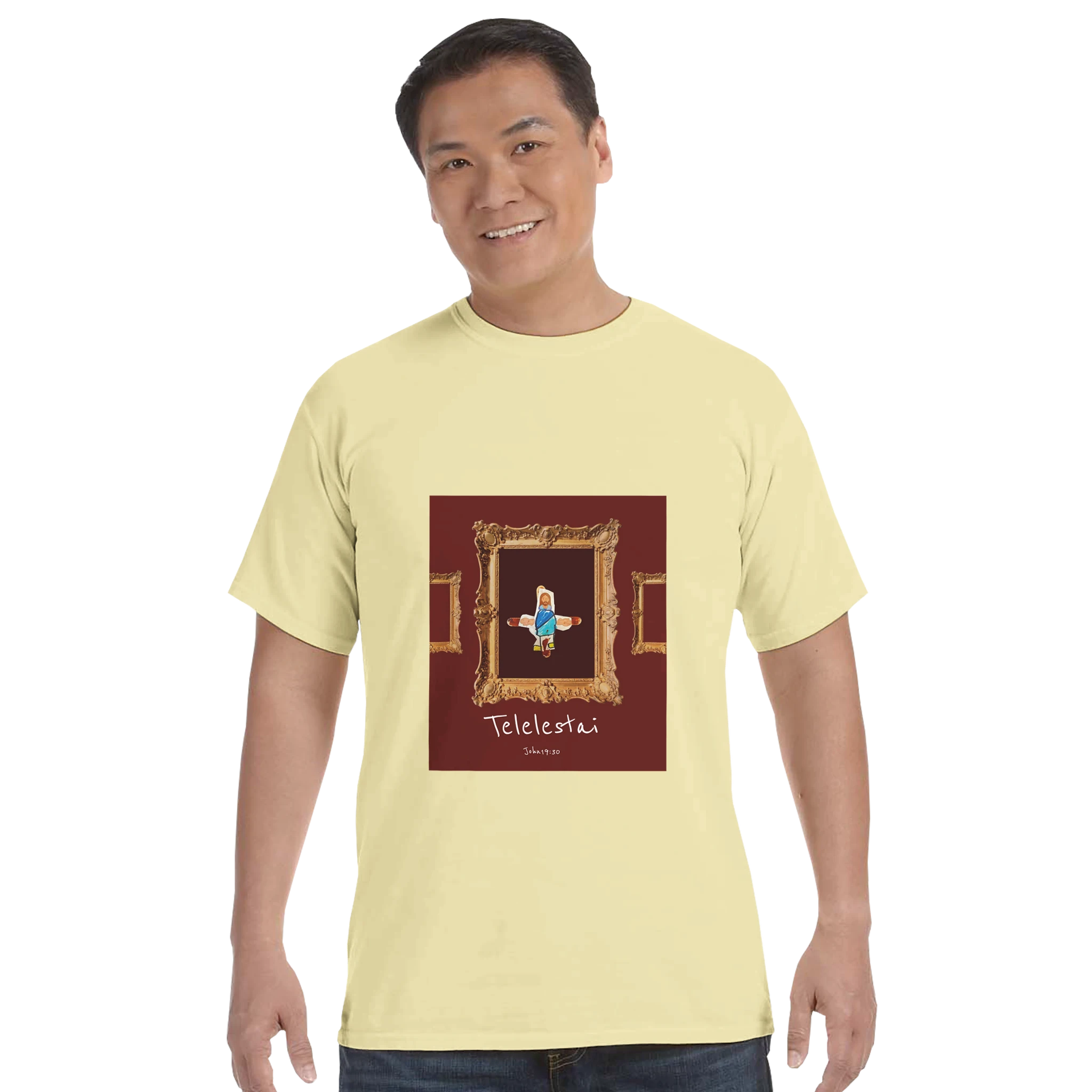 a1ba08e0-5aad-41d3-950e-33fd4ef2cf39