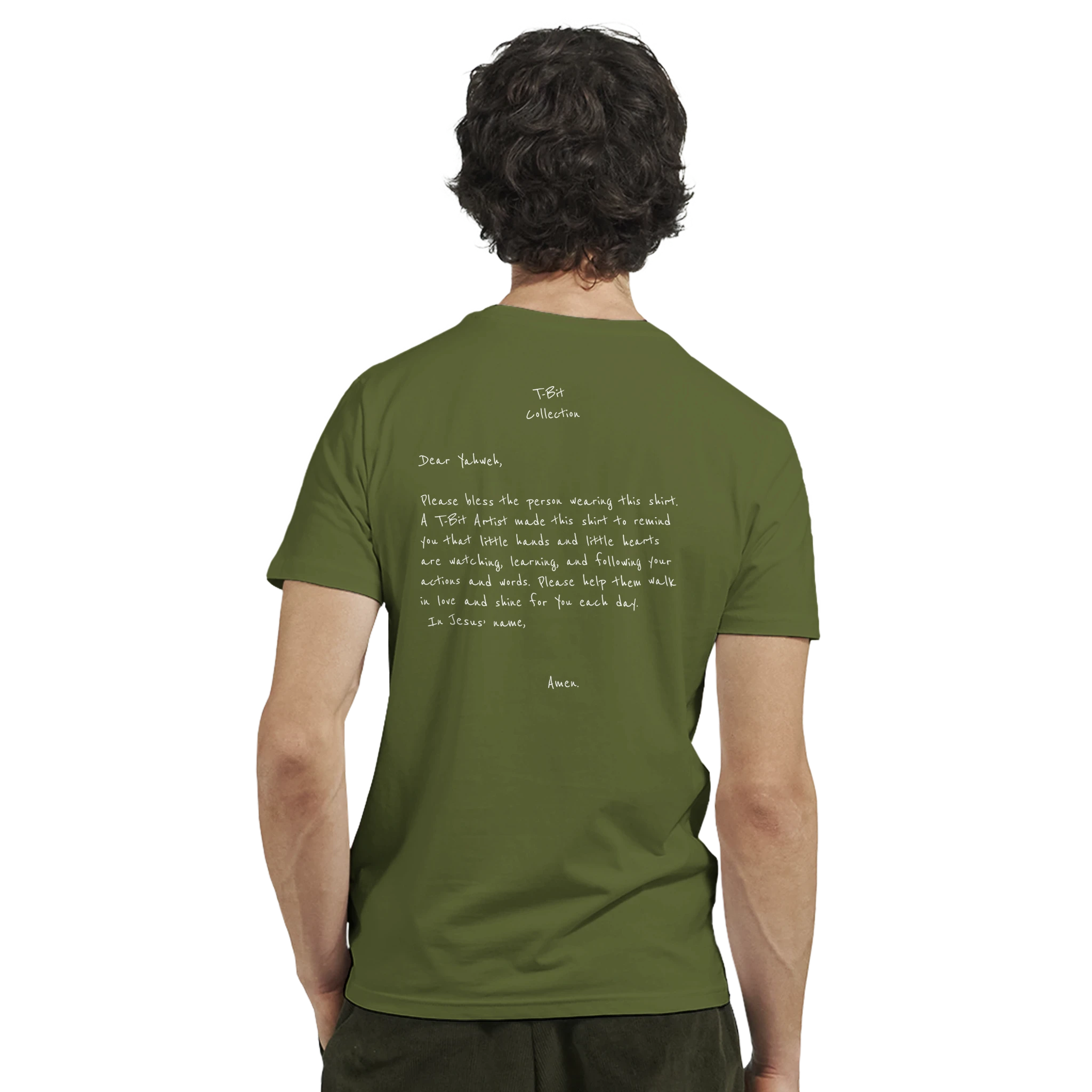 a3a549b9-1f9e-4d71-9b94-c33c5eb2876f