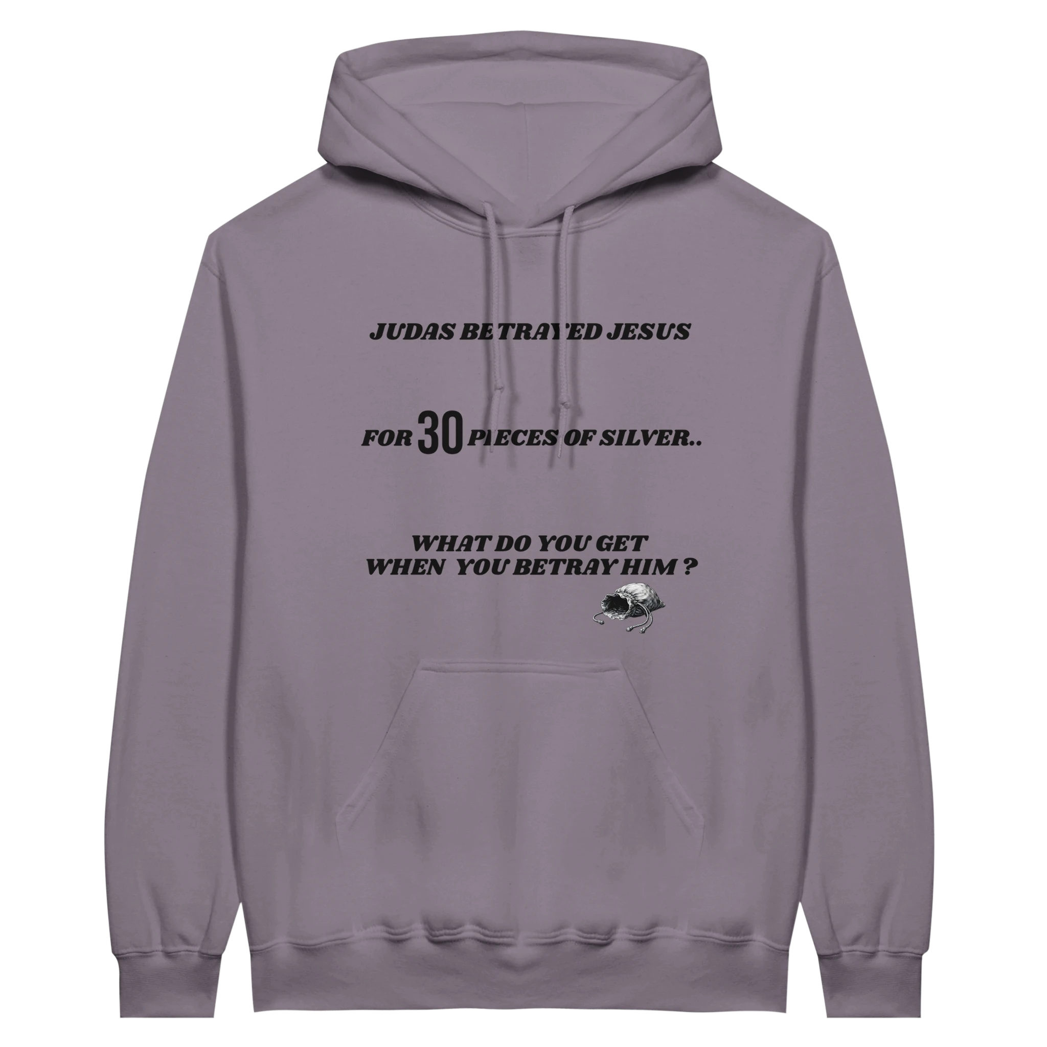 a566ff51-bdb1-4cdb-b870-d34b856ffa4d