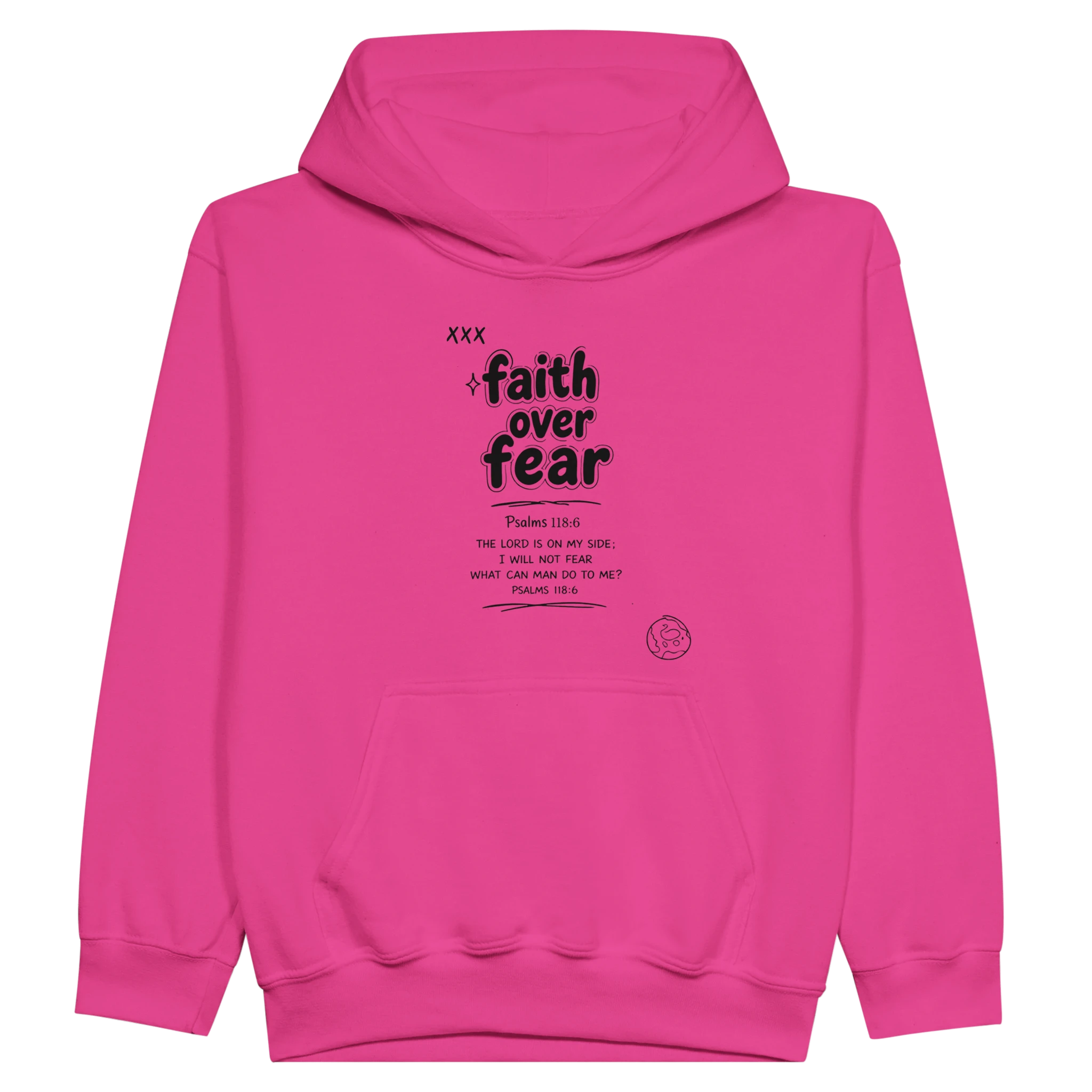 a71664d8-1673-4dcc-9dc4-61e589b030f2