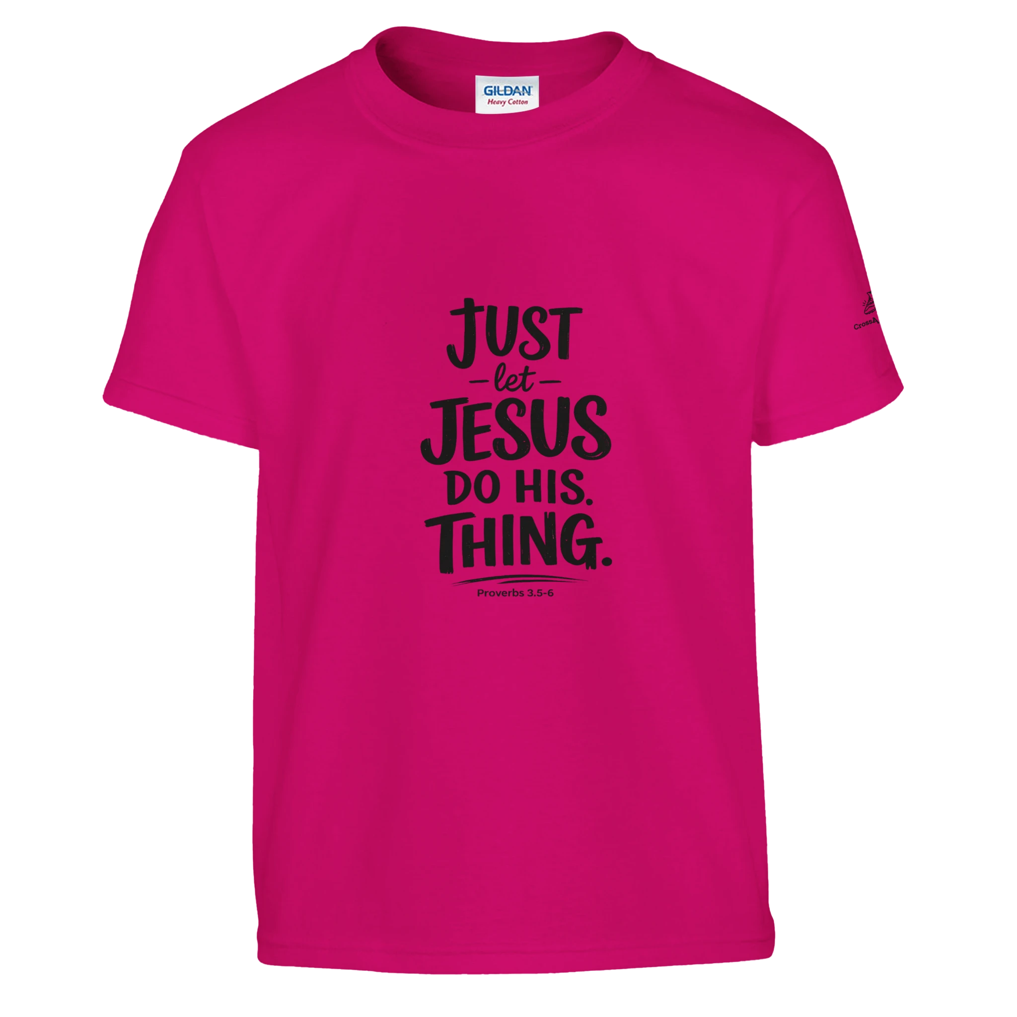 a7dd901b-df3b-462b-93ed-dff1c5245945