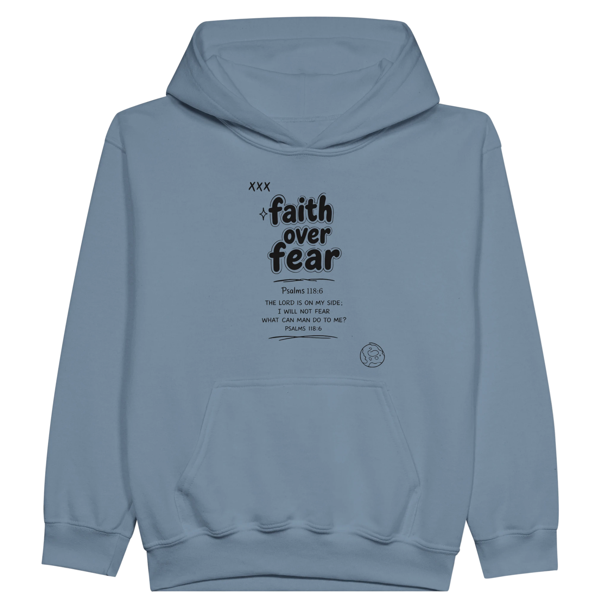 ab4c7d98-b4c8-4701-93e7-cdcc19bc1fd8