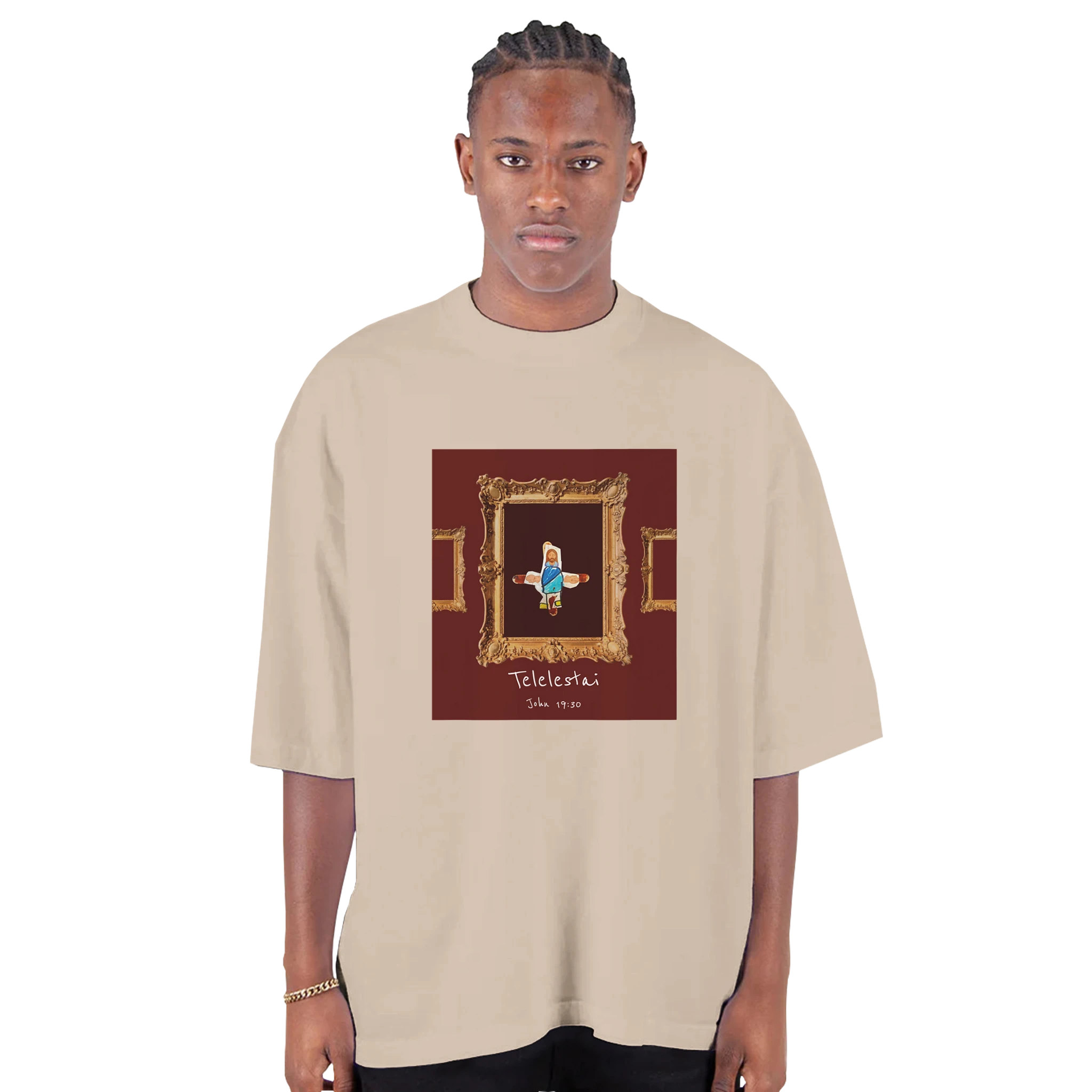 ab5ba496-549b-4ffd-811c-bfaea59fd25f