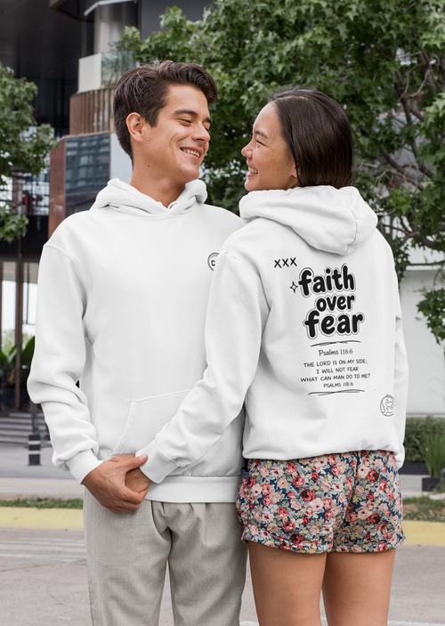 ac14e8a8-2b7a-4f06-9445-3a3949823b4c