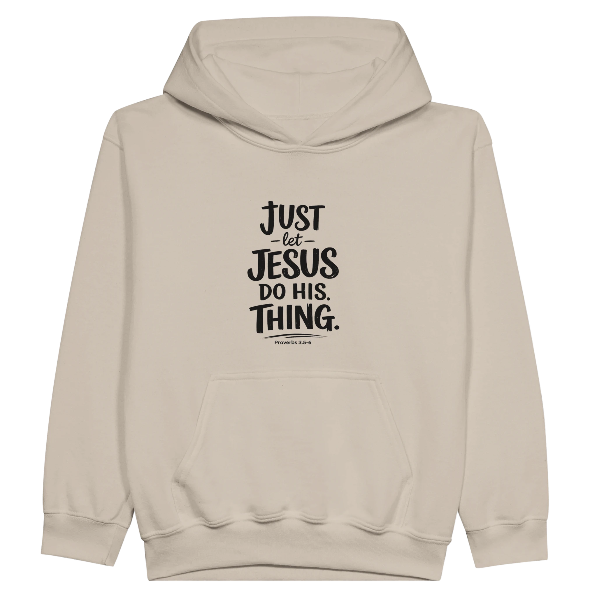 ac8142c8-29a4-4cb1-9f93-d1454e9d2cc5