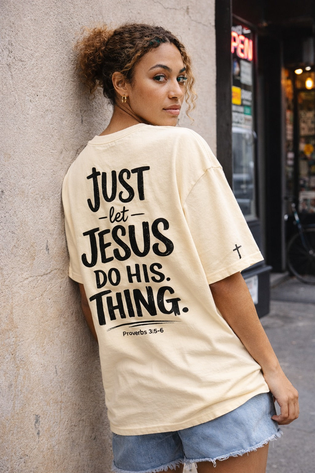 ae8b98cd-10fa-482b-ad67-d58081d1e6a9