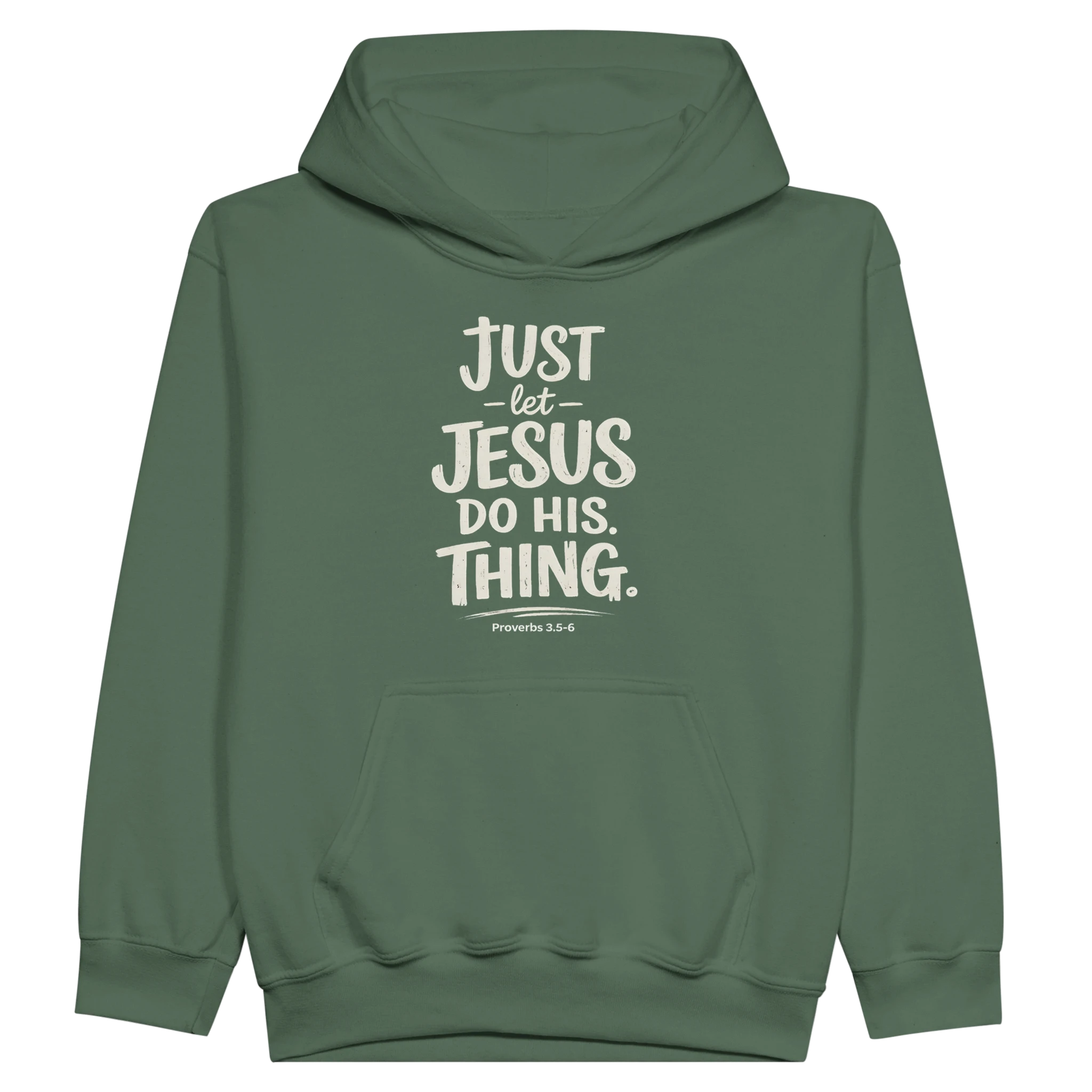 af1f1f97-dad4-4538-83a4-f15231bd946b