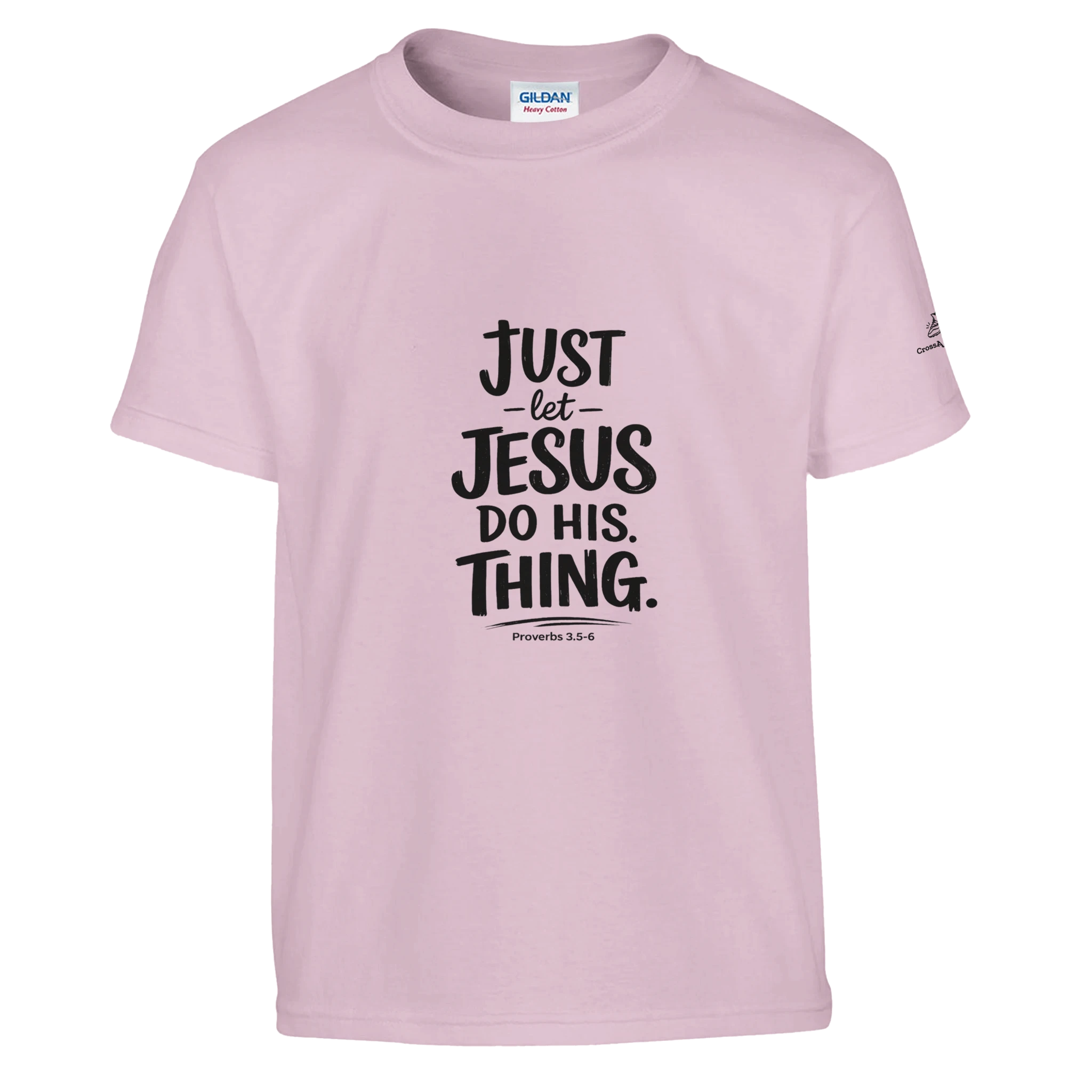 af27f83c-cc06-46fe-b2c5-18b8aa71cd64