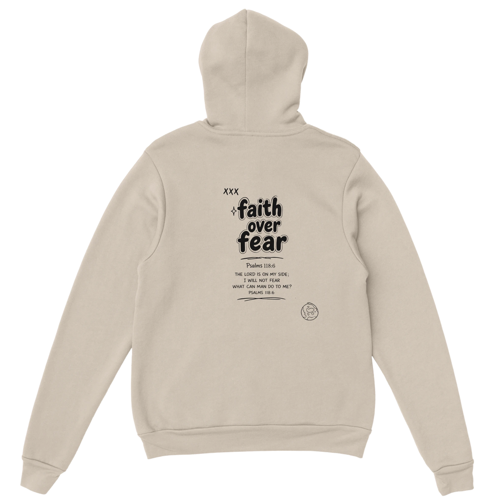 b021c4d5-d5e6-474b-9c6f-a9fd788c1ffc