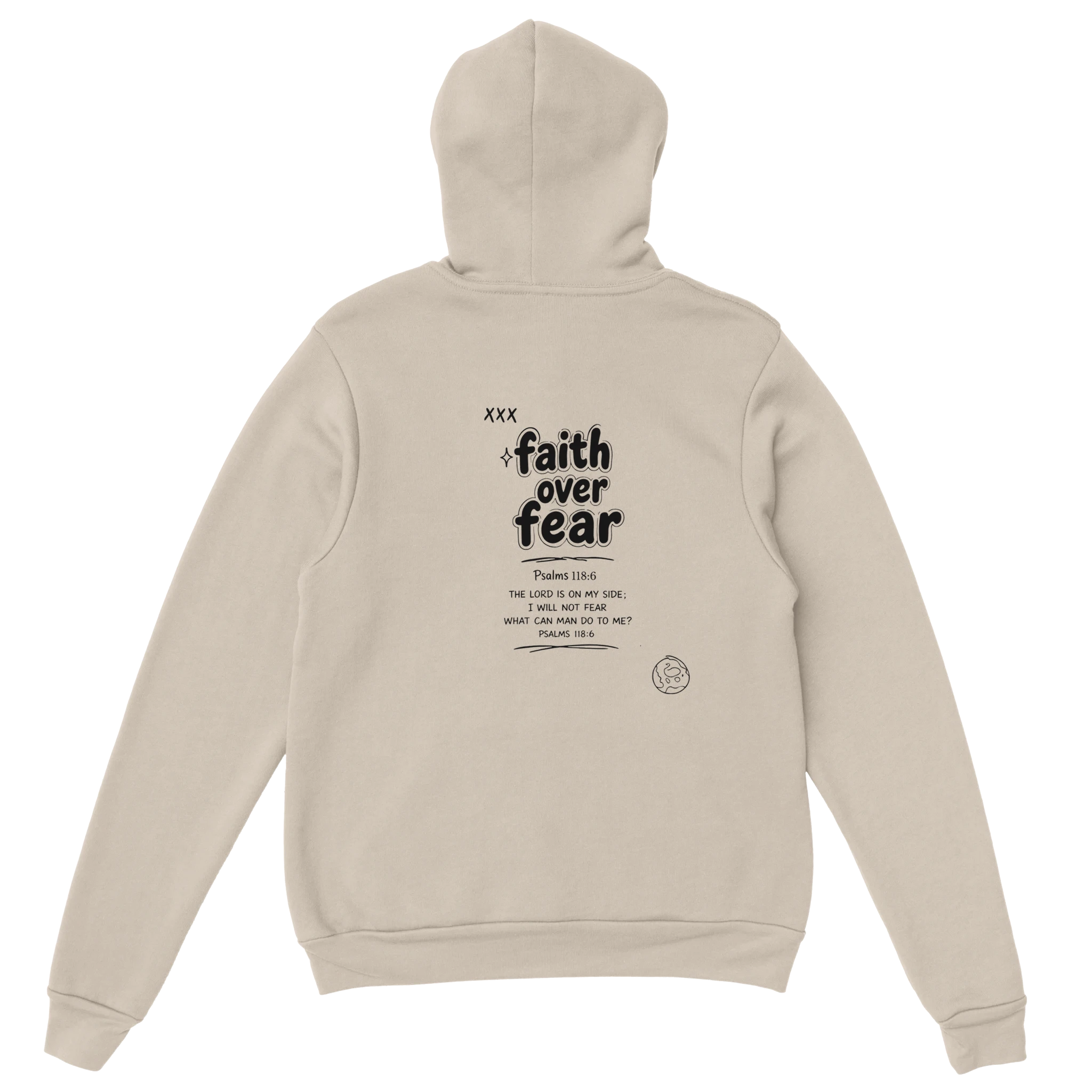 b021c4d5-d5e6-474b-9c6f-a9fd788c1ffc