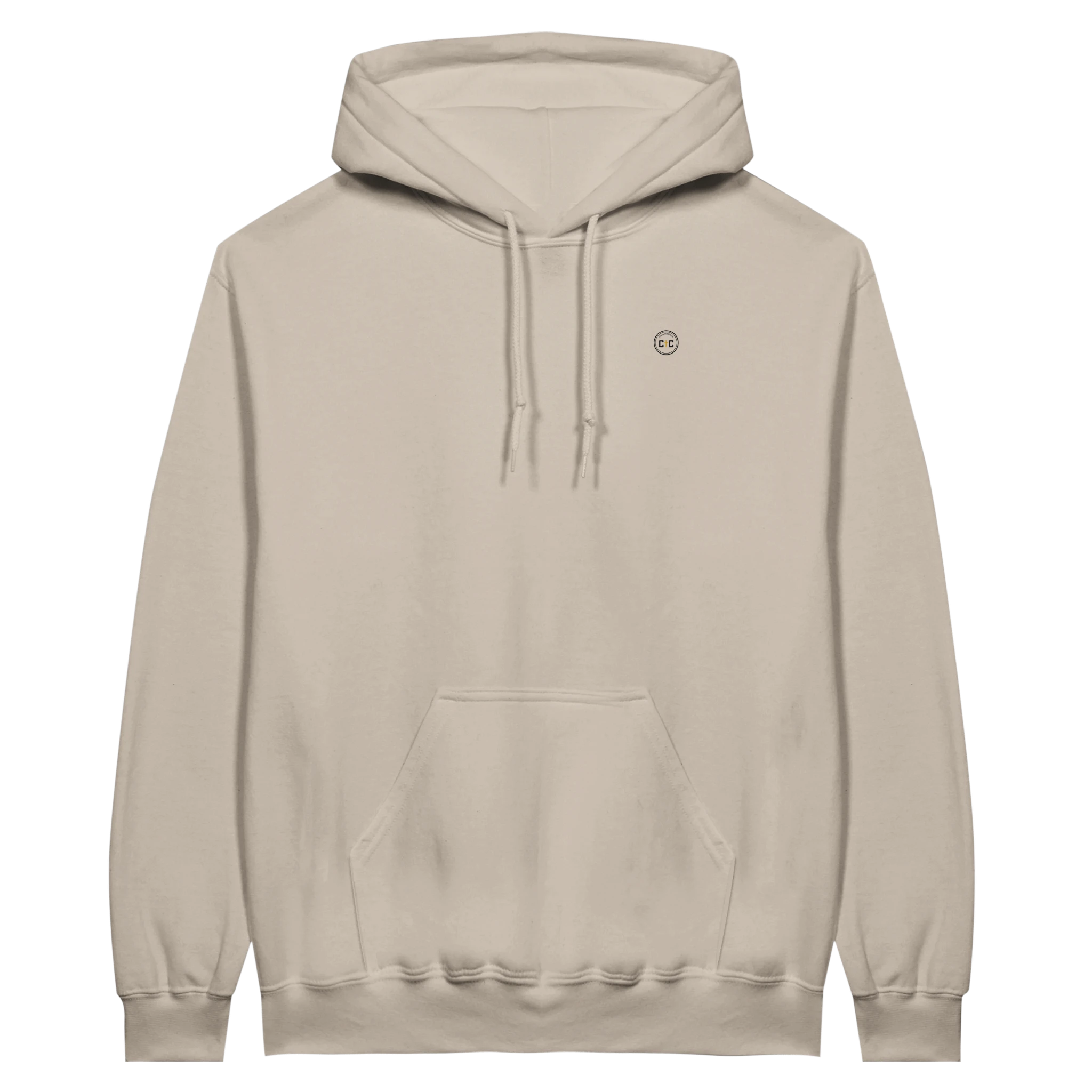 b11c2673-2437-48da-960b-5f36296ce1c1