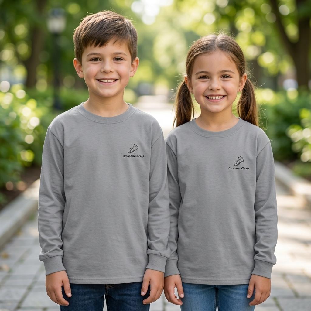 b1945447-5e86-4d93-aa7e-321cb14ee2a7