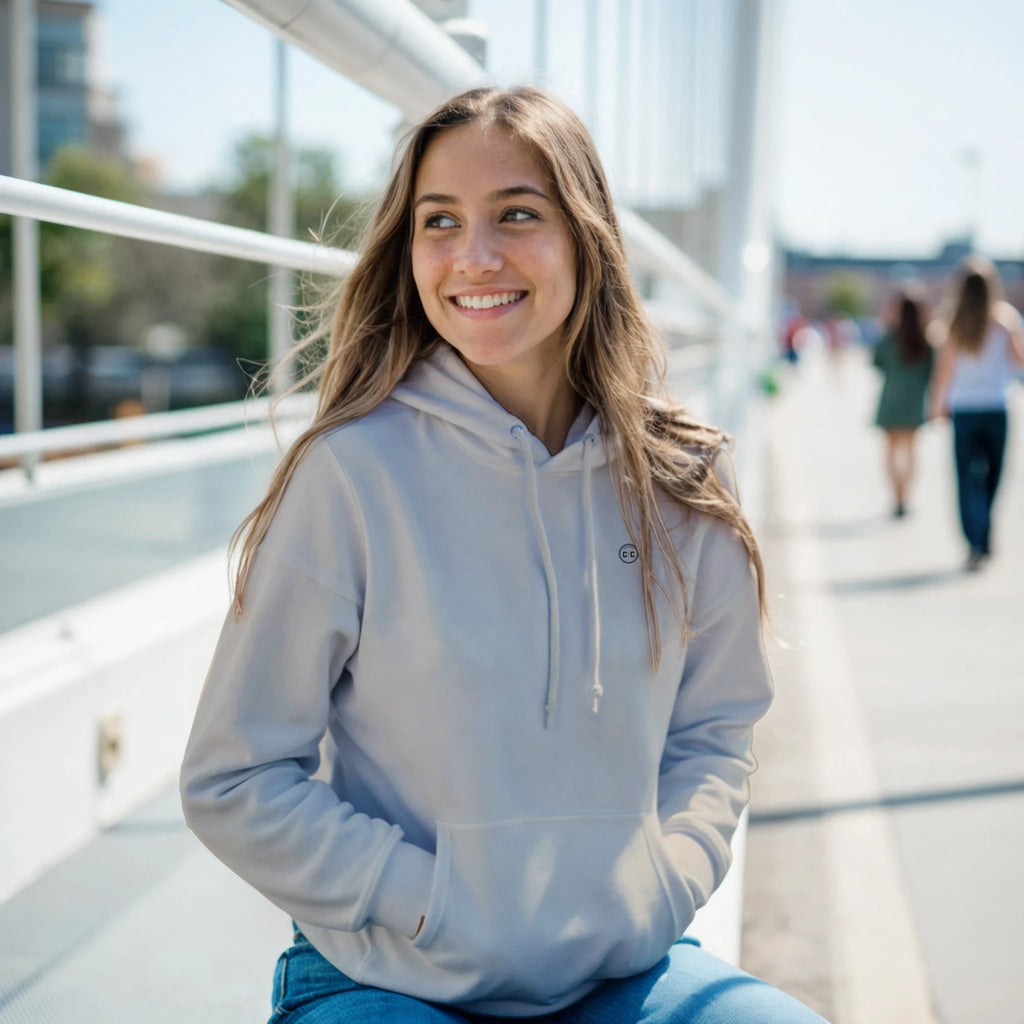 b2164461-951a-4a53-8b40-042ac2c4c27b