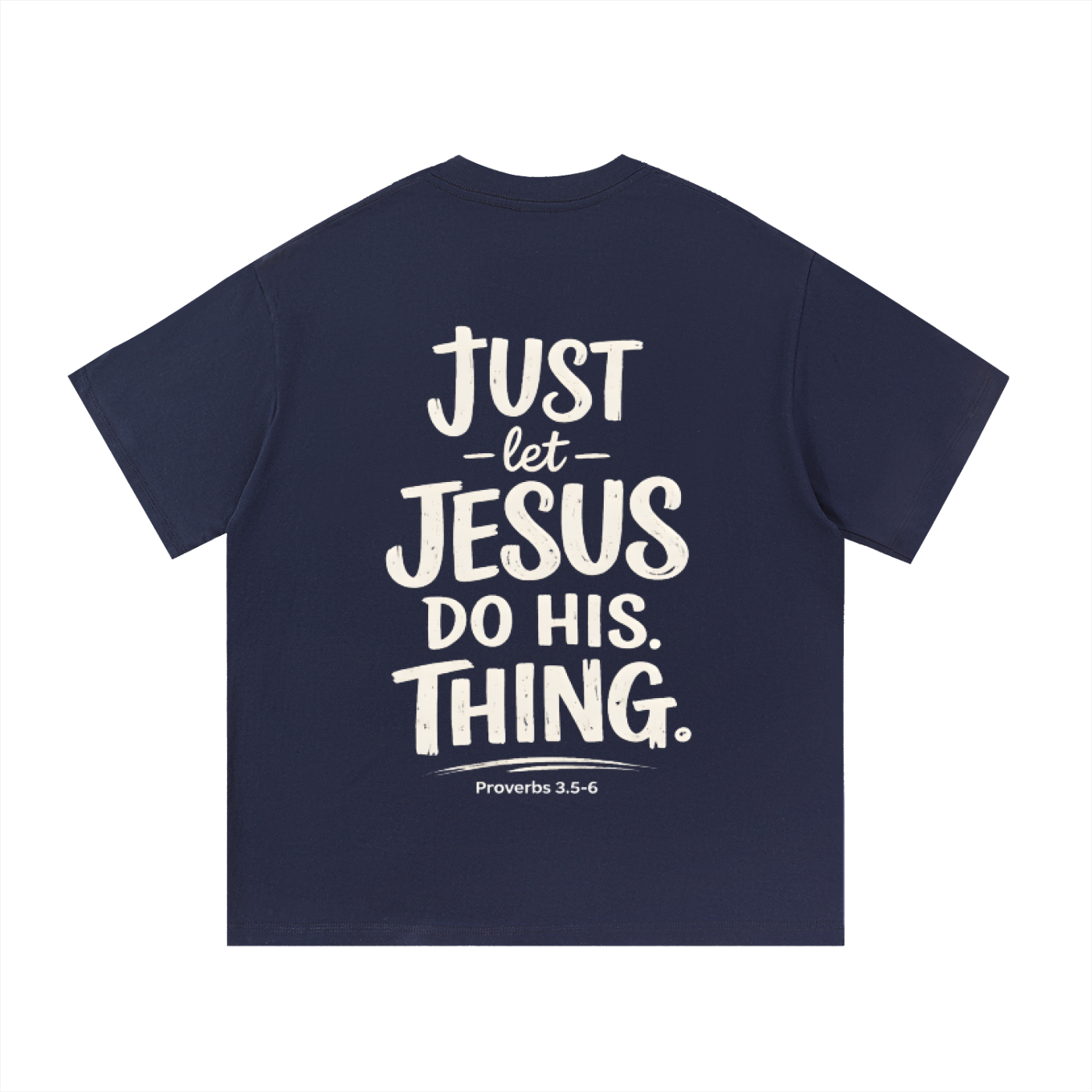 tshirt,christiantshirt,faithtshirt,justletjesus,menstshirt,christianstreetswear,bibleverstshirt,Proverbs356,CrossAndCleats,churchoutfit,giftforhim,faithapparel,gospelapparel,urbanchristian,mensclothing