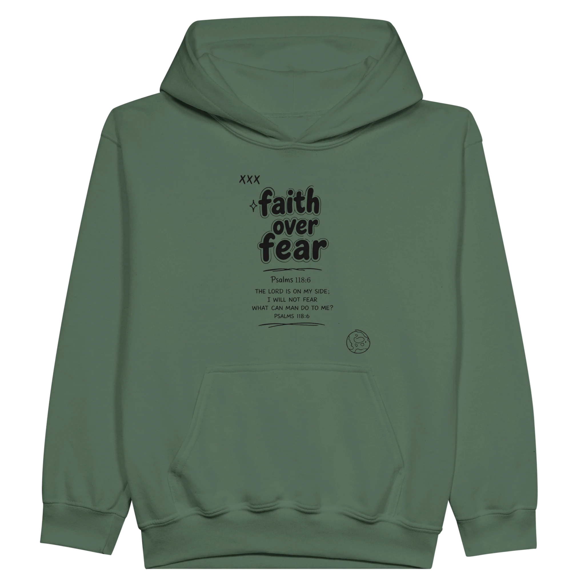 b3425524-1d9e-424a-a580-1be09ed90e5f