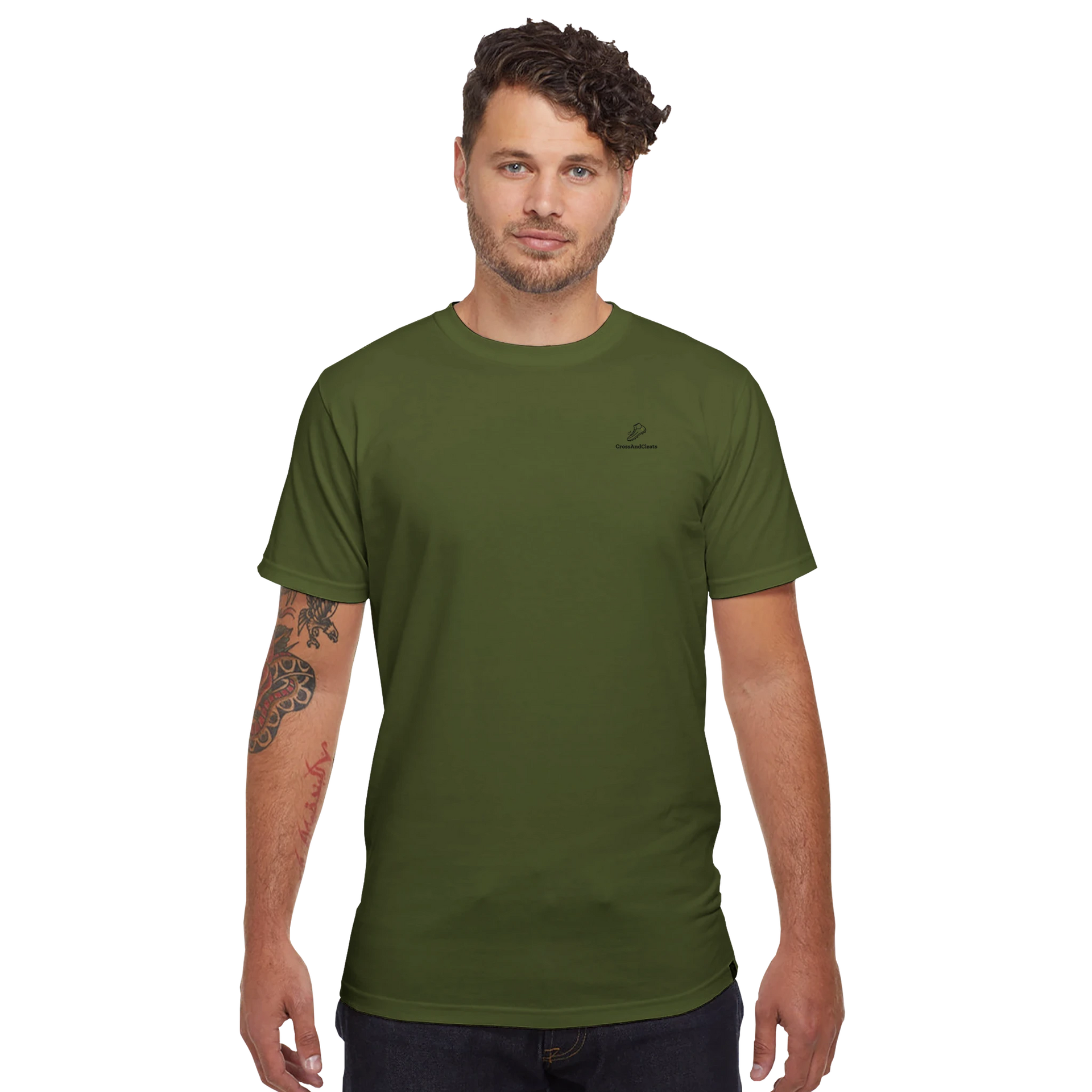 b421cfd1-739e-4525-9fa3-39cffccc62c8