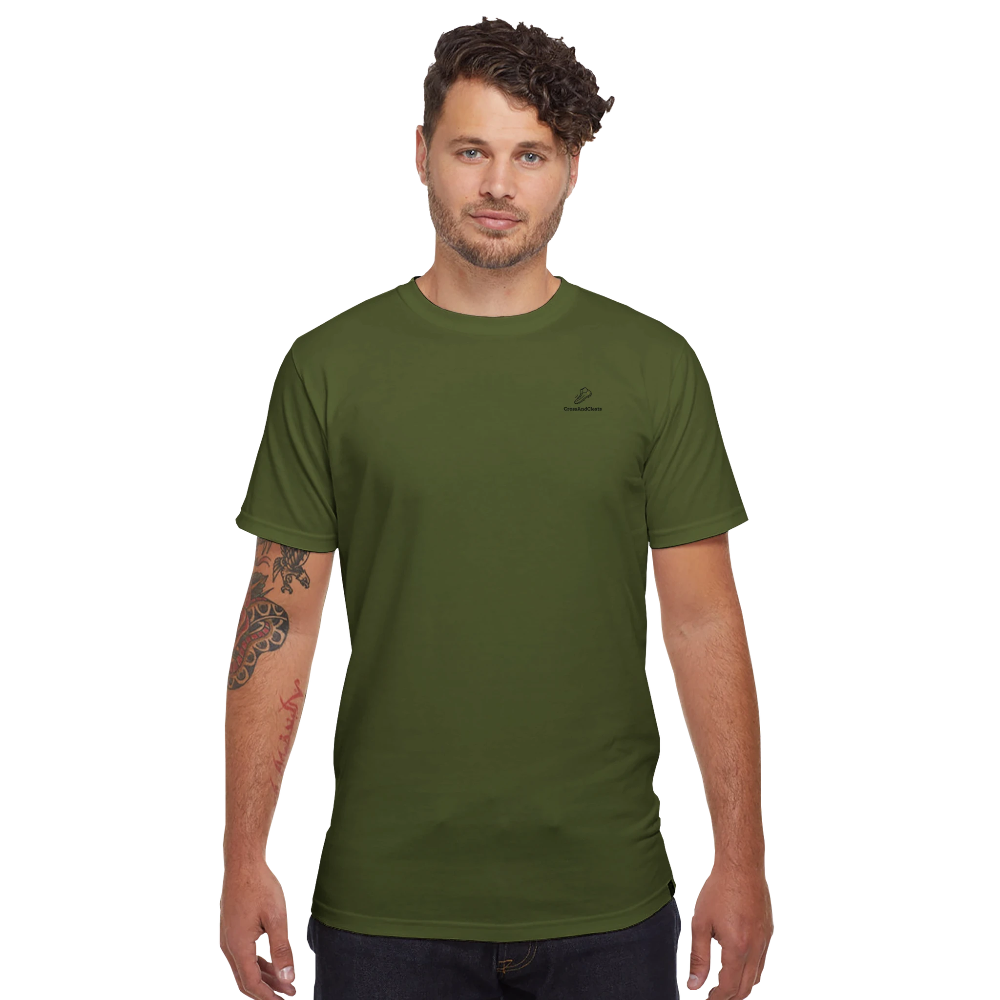 b421cfd1-739e-4525-9fa3-39cffccc62c8